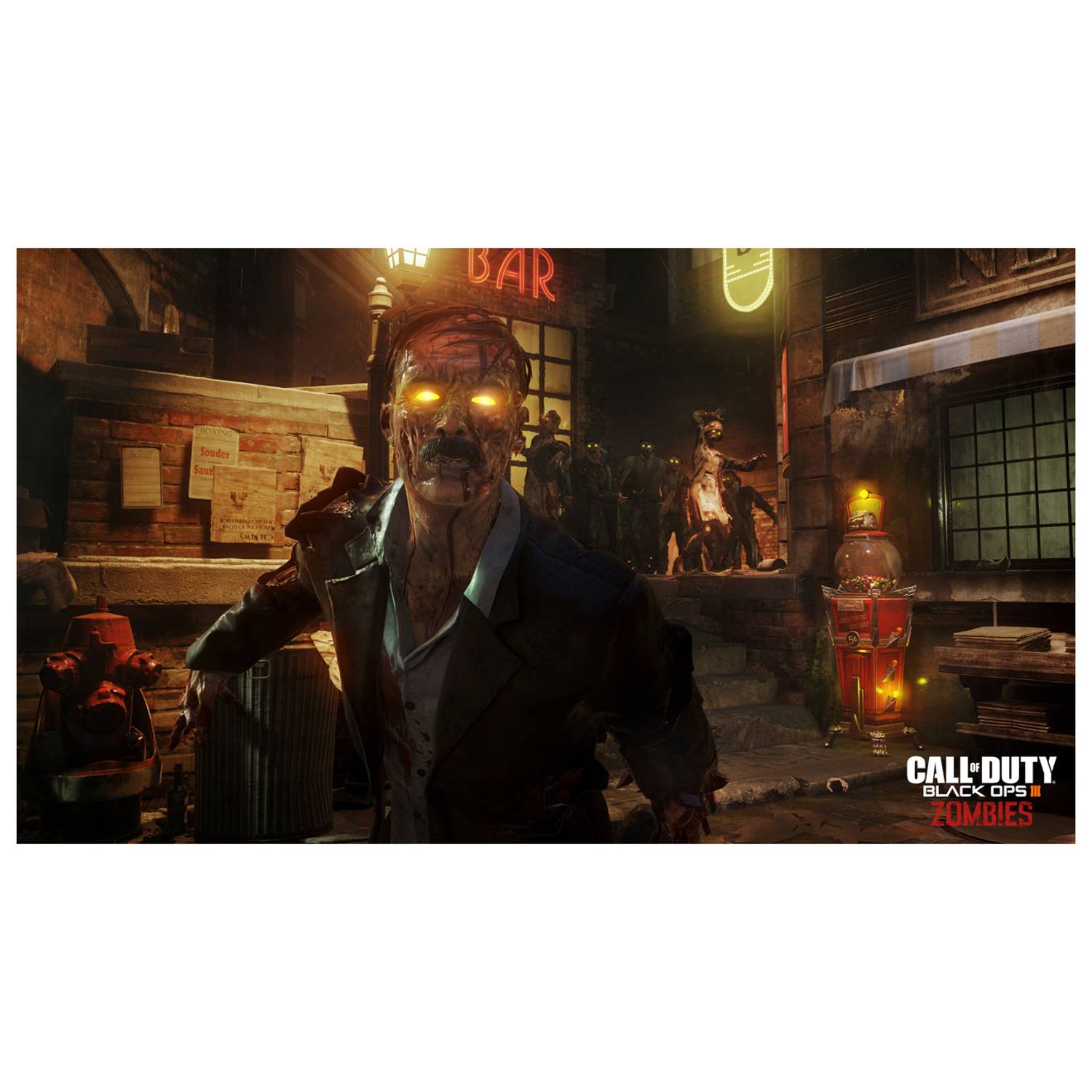 بلاي ستيشن 4 ألعاب بلاي ستيشن 4 ألعاب