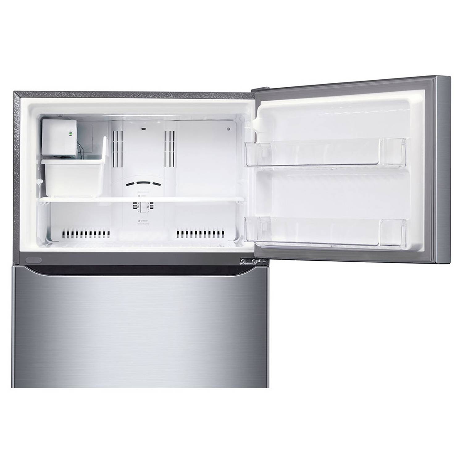 LG Top Mount Refrigerator 703 Litres GRU932SSDM LG Top Mount Refrigerator 703 Litres GRU932SSDM