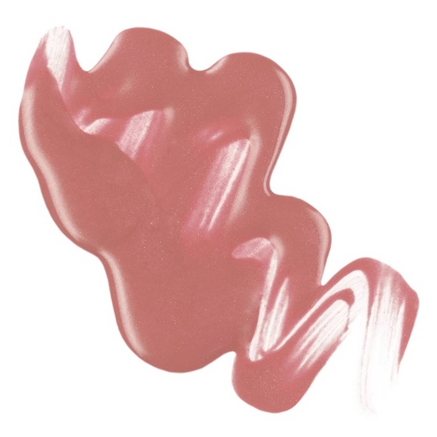 Max Factor Lipfinity Iced Lipstick - 160 Max Factor Lipfinity Iced Lipstick - 160