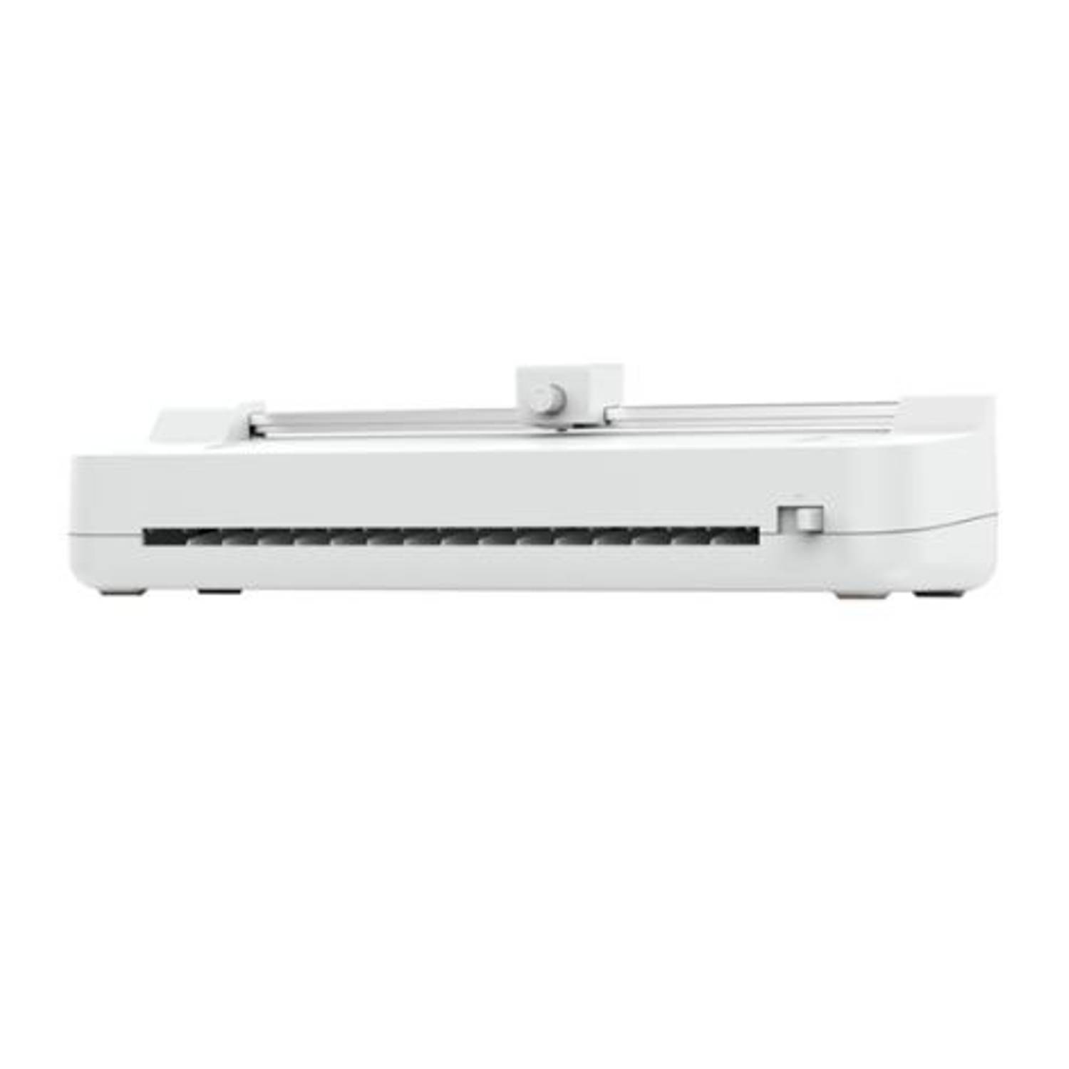HP OneLam 400 A3 Combo Laminator with Cutting Ruler, OLLM3162, White HP OneLam 400 A3 Combo Laminator with Cutting Ruler, OLLM3162, White