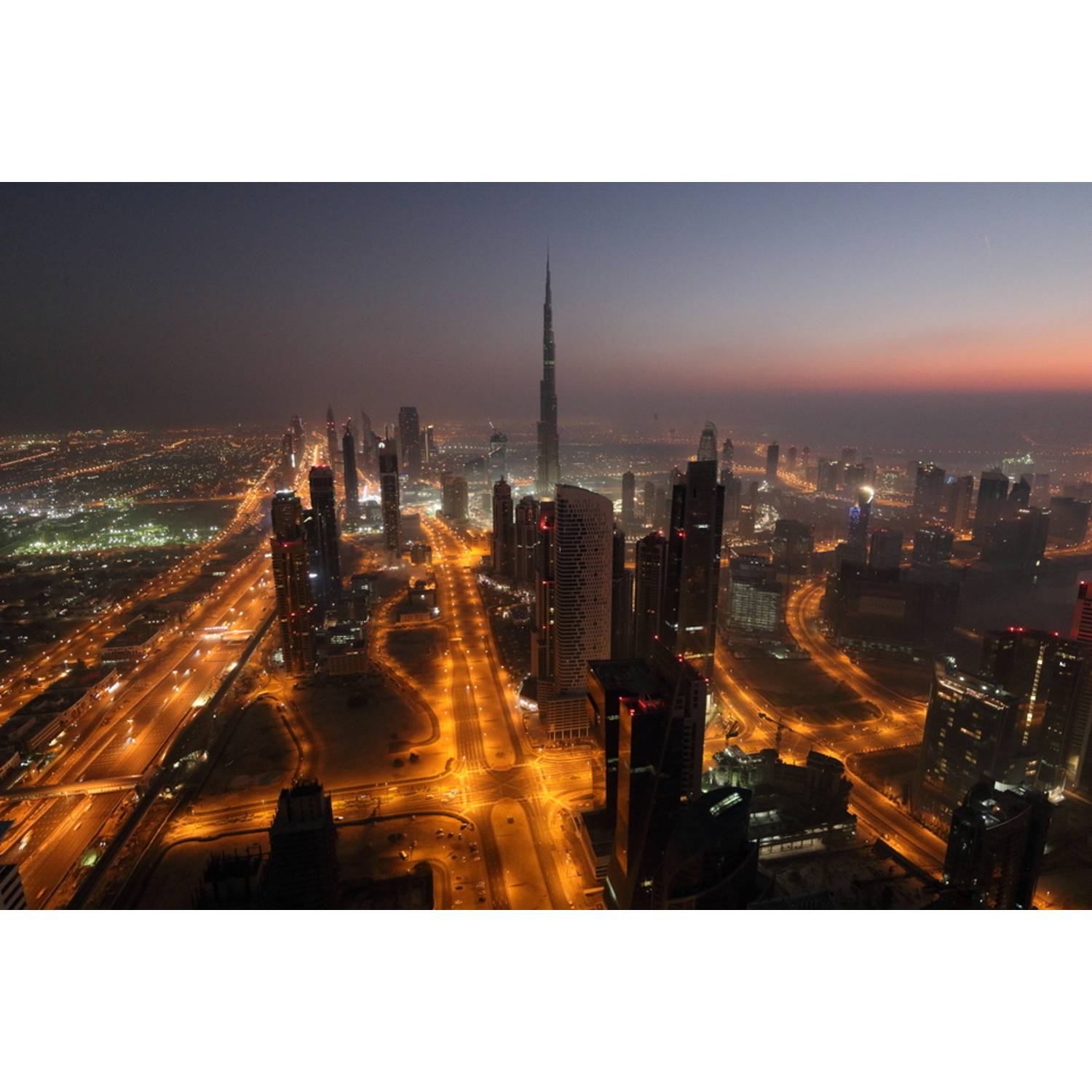 Canon EOS 760D DSLR Camera Black Body Only + EF 50mm F/1.8 STM Lens Canon EOS 760D DSLR Camera Black Body Only + EF 50mm F/1.8 STM Lens