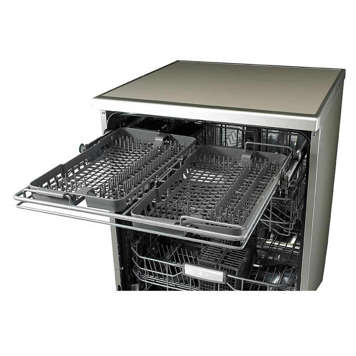 إل جي جهاز تحضير الساندويتش إل جي جهاز تحضير الساندويتش