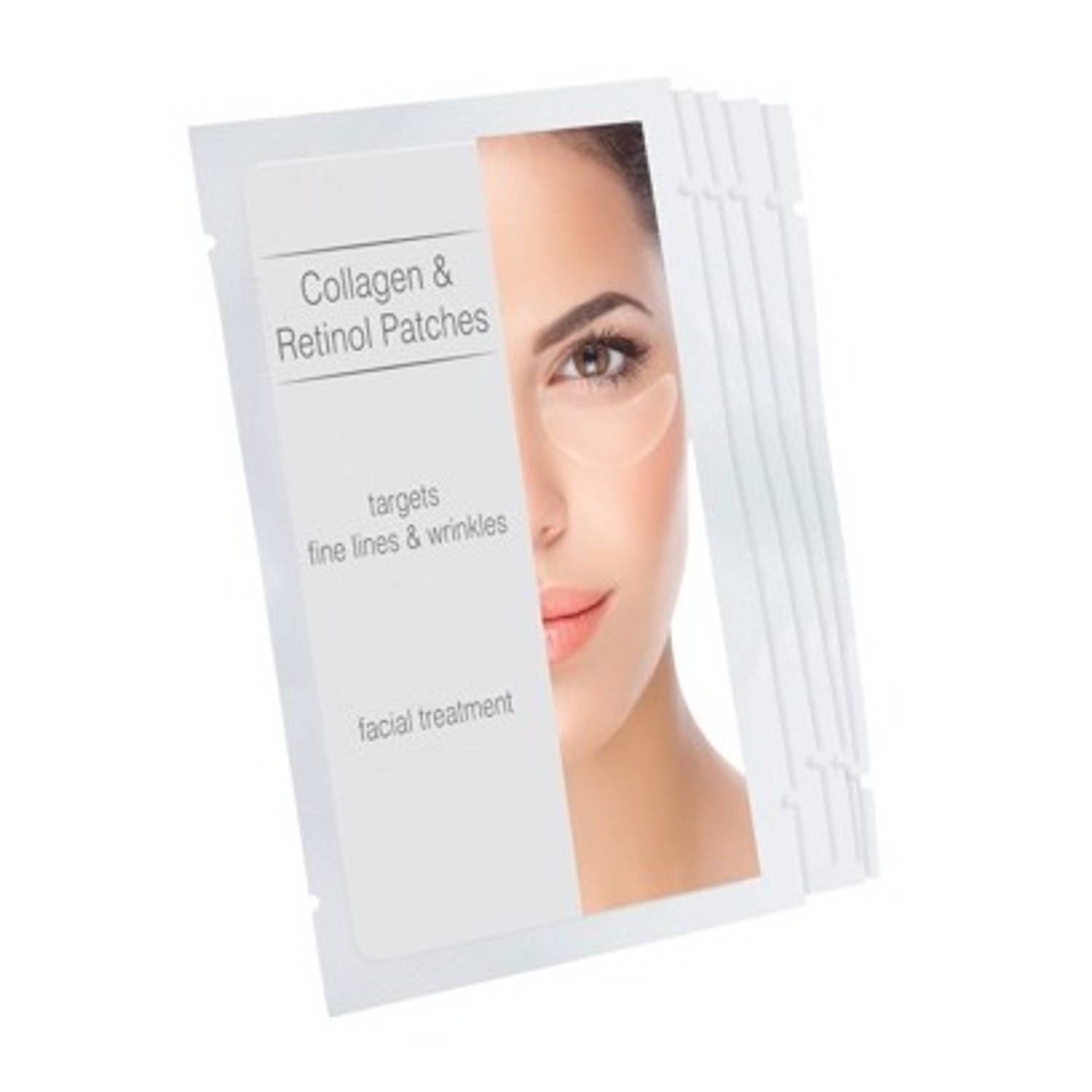 Rio Facial Toner FAL16 Rio Facial Toner FAL16