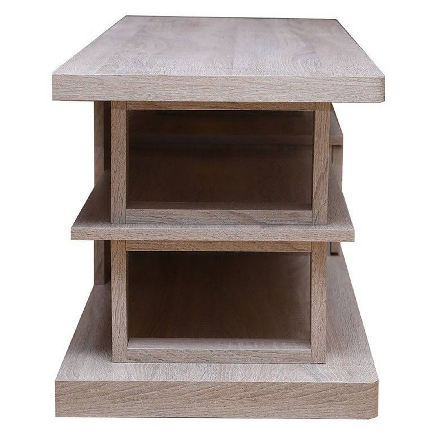 Pan Emirates Koyla TV Unit Pan Emirates Koyla TV Unit