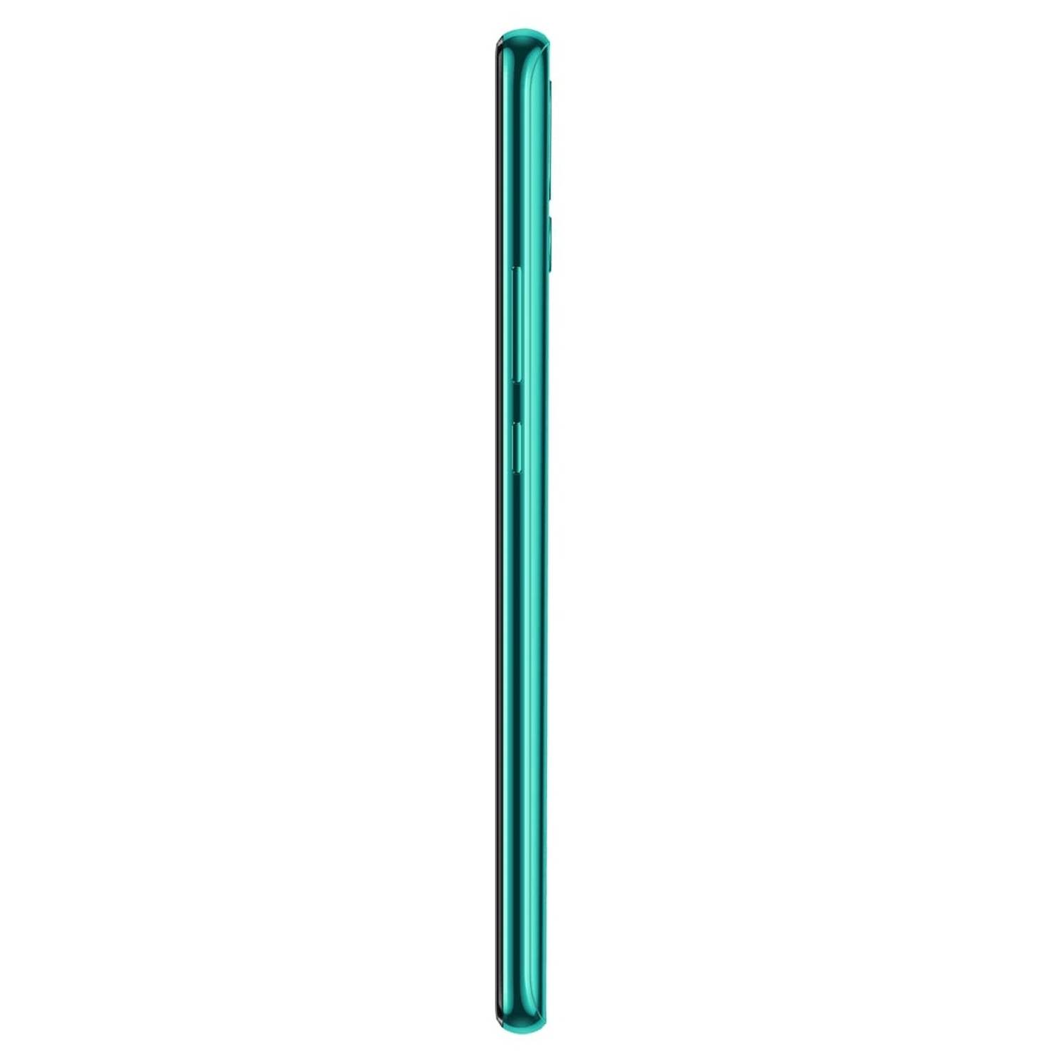Huawei Y9 Prime (2019) 128GB Emerald Green Pre order 4G LTE Dual Sim Smartphone Huawei Y9 Prime (2019) 128GB Emerald Green Pre order 4G LTE Dual Sim Smartphone