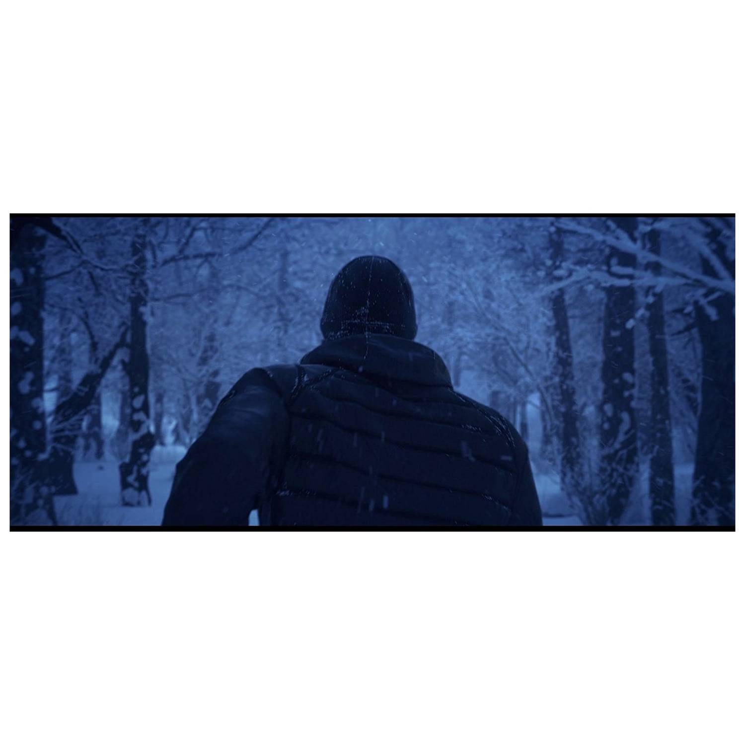 PS4 Hitman The Complete First Season Steelbook Edition Game + Final Fantasy XV Day One Edition Game PS4 Hitman The Complete First Season Steelbook Edition Game + Final Fantasy XV Day One Edition Game