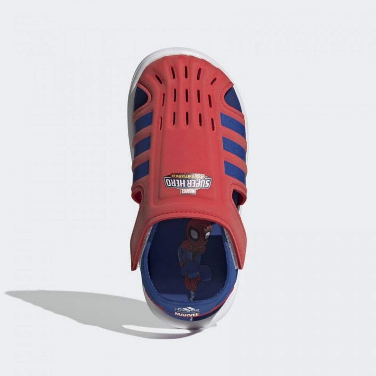 Adidas Water Sandal C Kids Sandals Fy8960 30 Adidas Water Sandal C Kids Sandals Fy8960 30