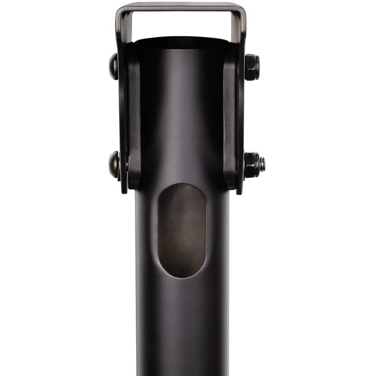 Hama TV Ceiling Bracket 65inch 118655 Hama TV Ceiling Bracket 65inch 118655