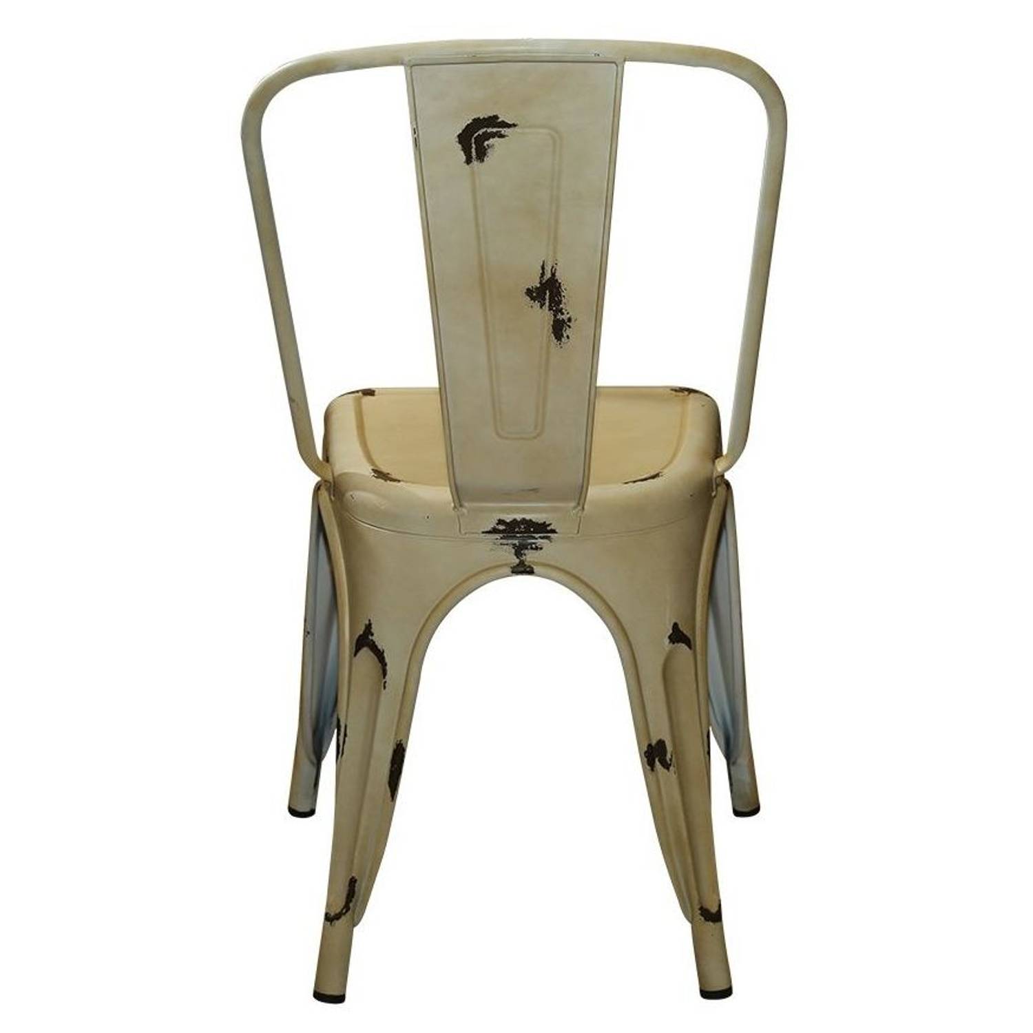 Pan Emirates Ario Chair Pan Emirates Ario Chair