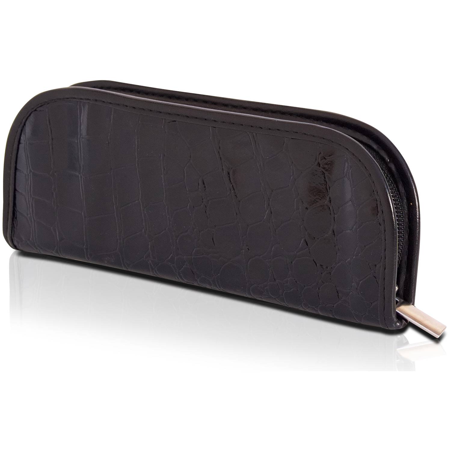 Rio BRCE Essential Cosmetic Professional Makeup Brushes Rio BRCE Essential Cosmetic Professional Makeup Brushes