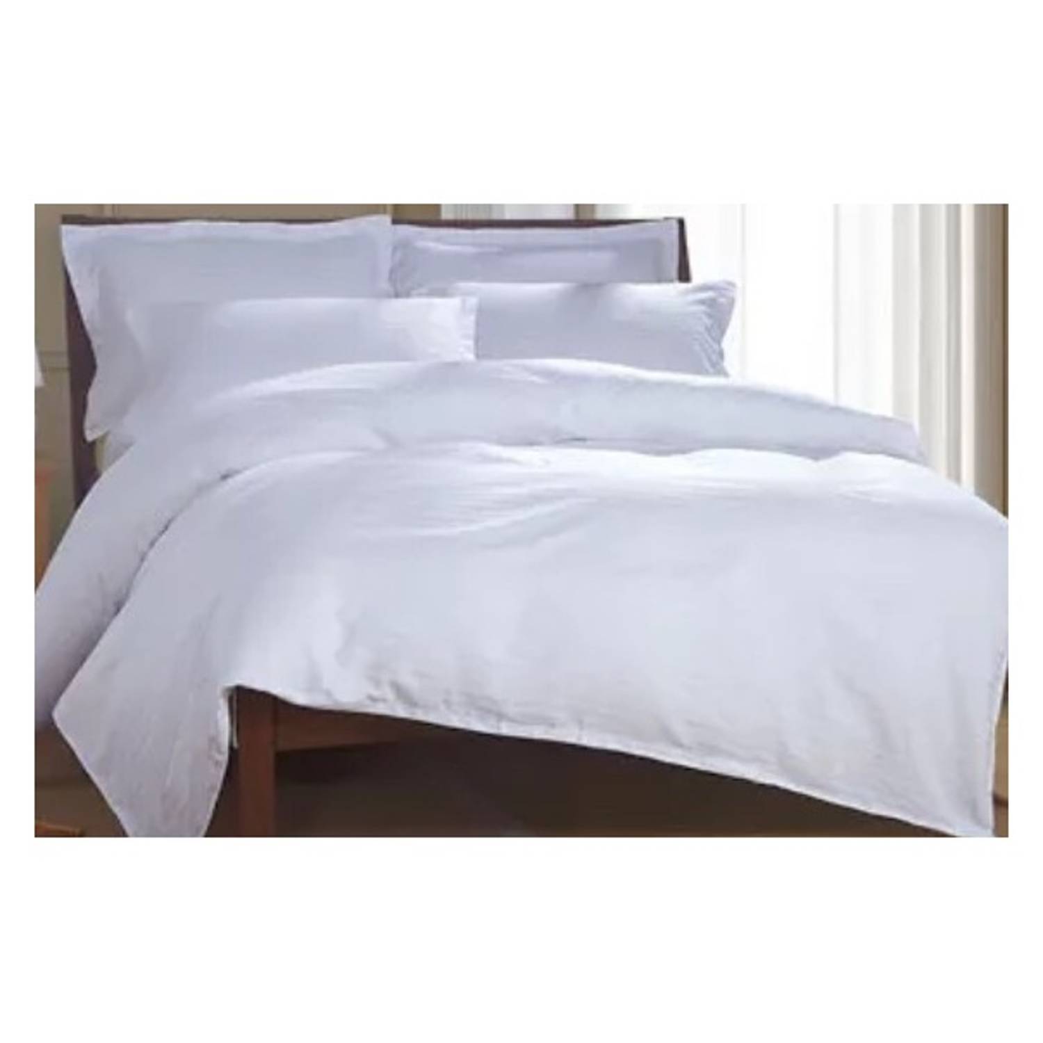Deals For Less Plain03 King Bedding Set Of 6 Deals For Less Plain03 King Bedding Set Of 6