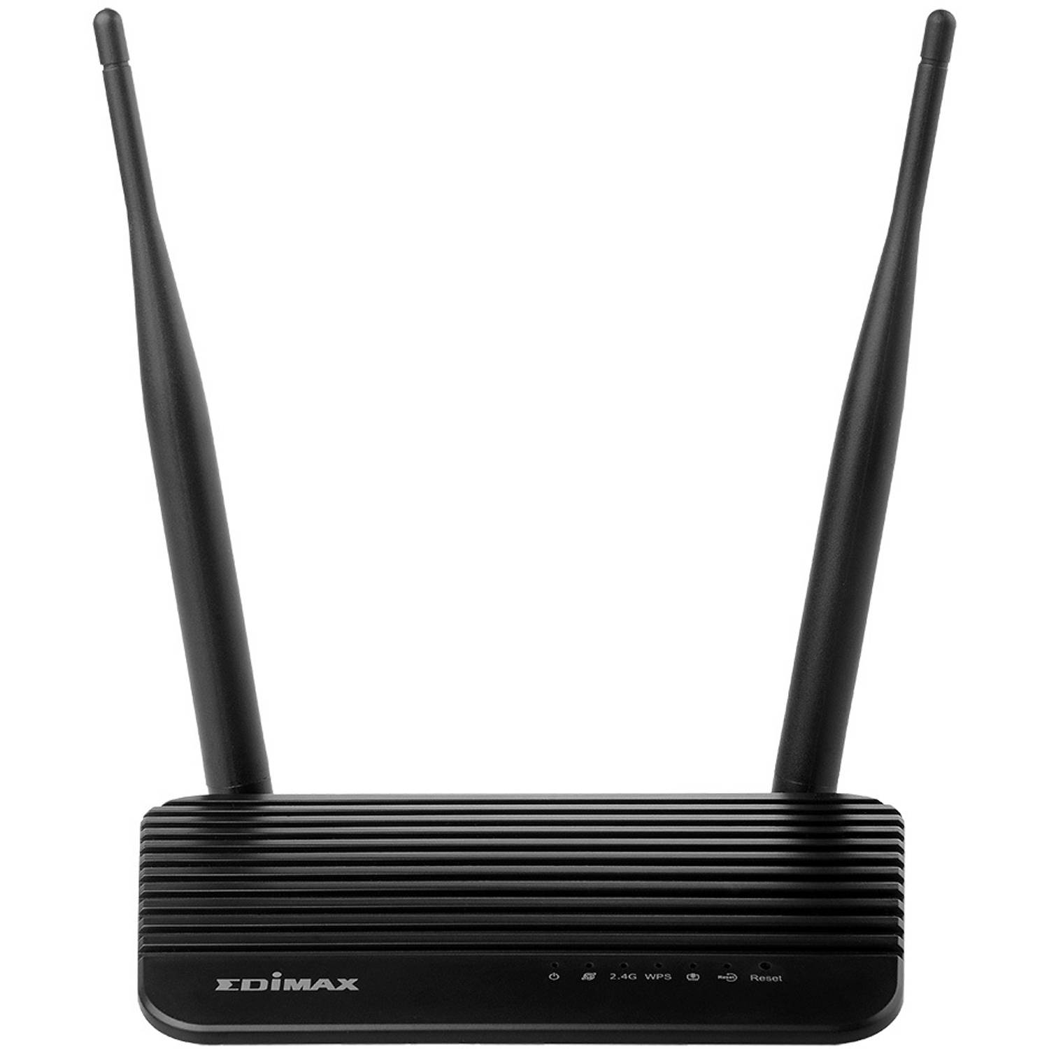 Edimax EDBR6428NSV4 5in1 Wireless Router Edimax EDBR6428NSV4 5in1 Wireless Router