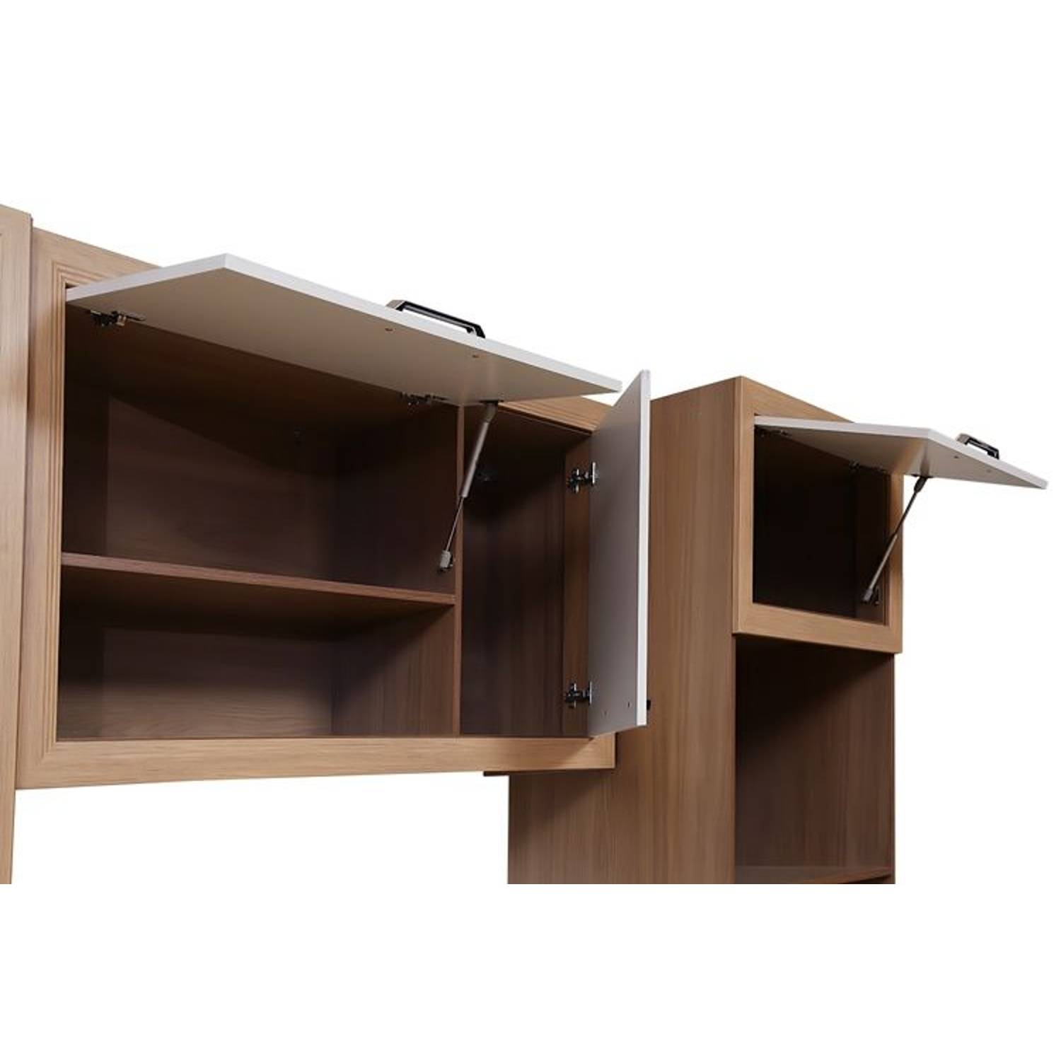 Pan Emirates Drumpool Kitchen Pan Emirates Drumpool Kitchen