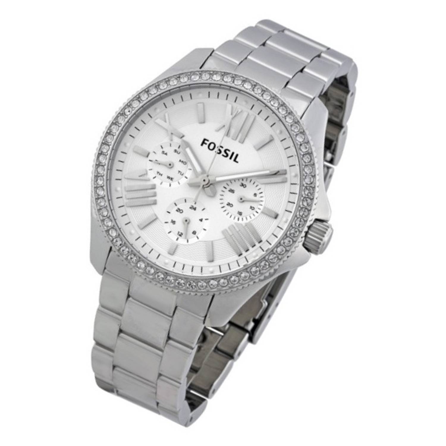 Fossil AM4481 Mens Watch Fossil AM4481 Mens Watch