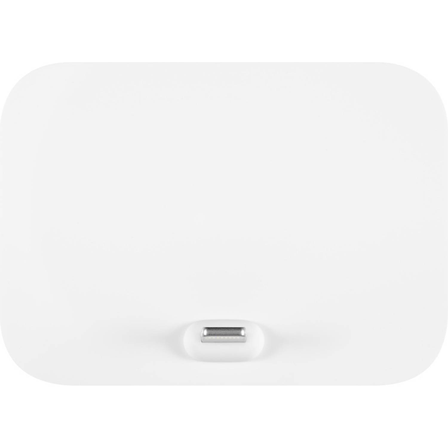 Apple Dock For iPhone 5C Apple Dock For iPhone 5C