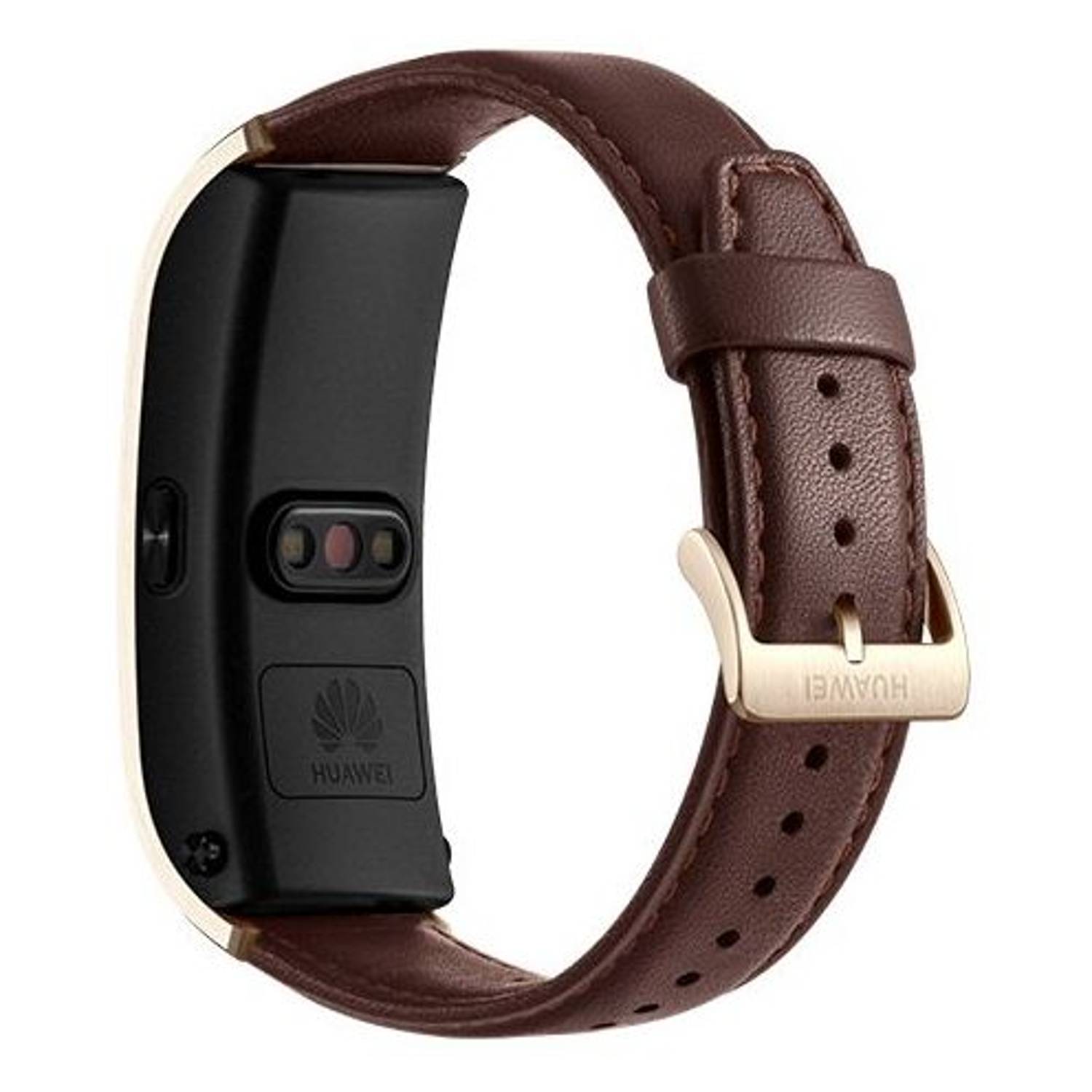 Huawei B5 Talk Band Brown - JNSB09 Huawei B5 Talk Band Brown - JNSB09