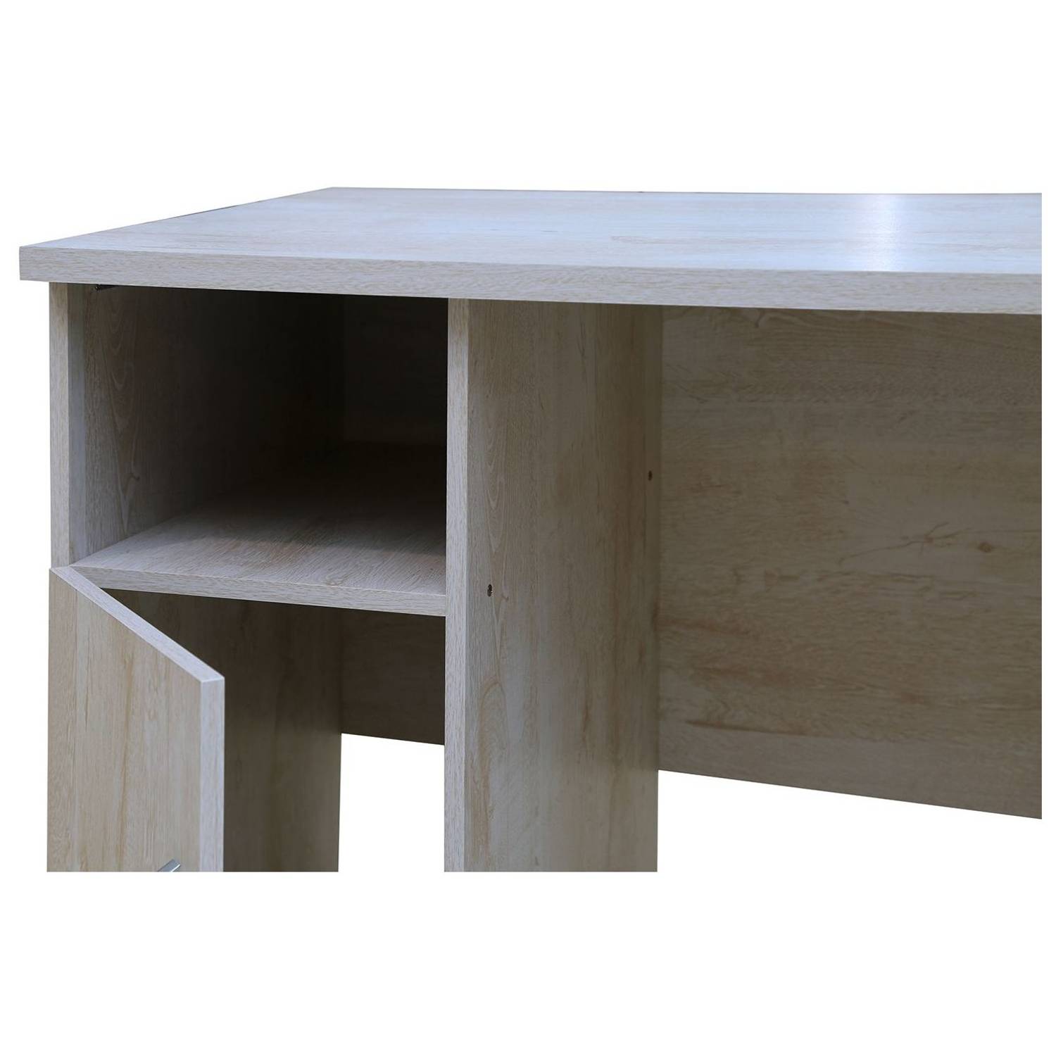 Pan Emirates Athenas Kids Study Desk Pan Emirates Athenas Kids Study Desk