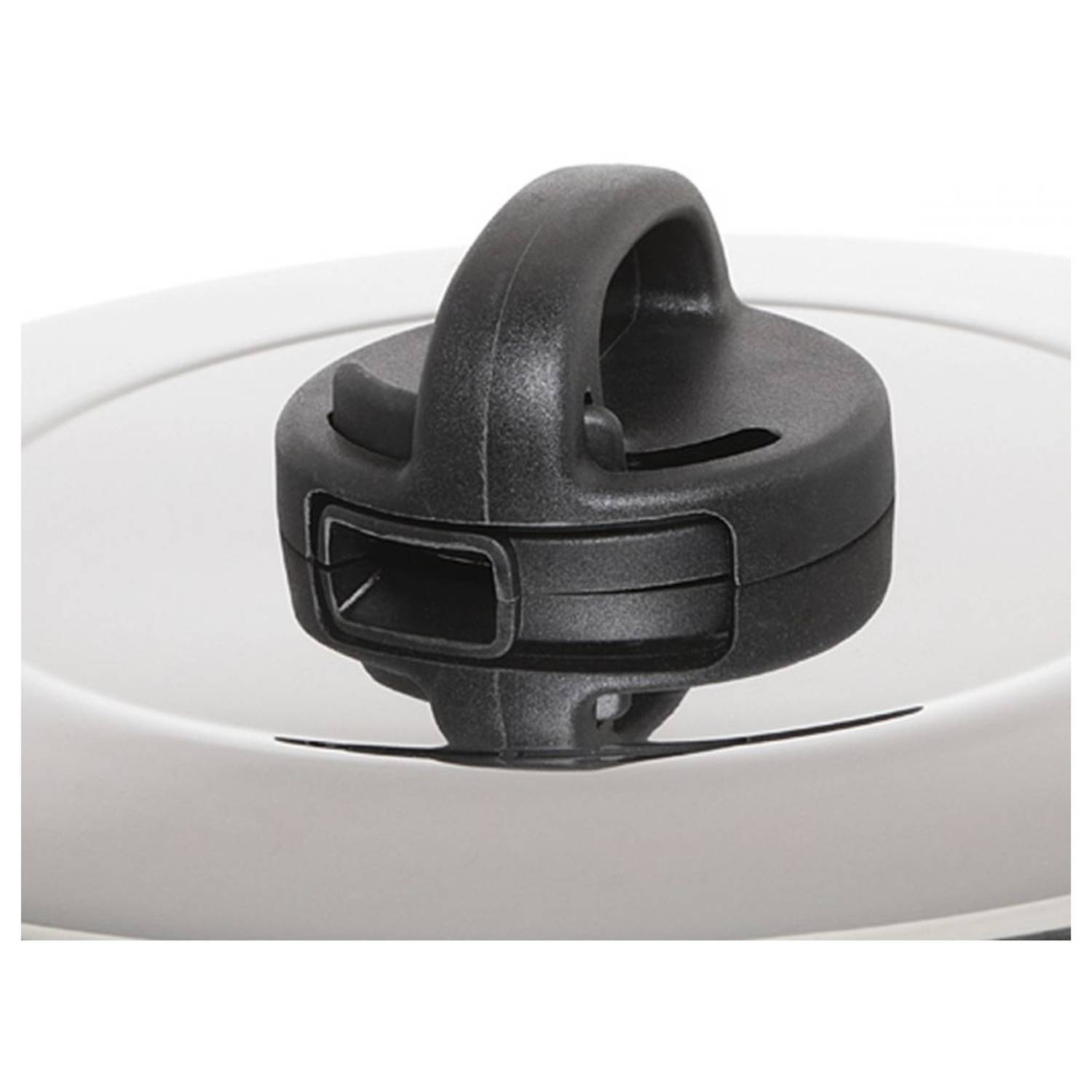 Prestige Cookware Set 22Pc Prestige Cookware Set 22Pc