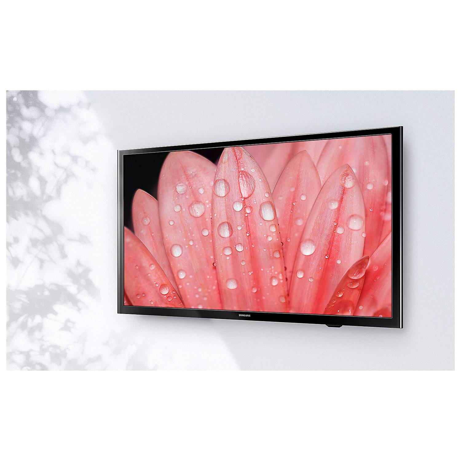 Samsung 40M5000 Full HD LED Television 40inch (2018 Model) Samsung 40M5000 Full HD LED Television 40inch (2018 Model)