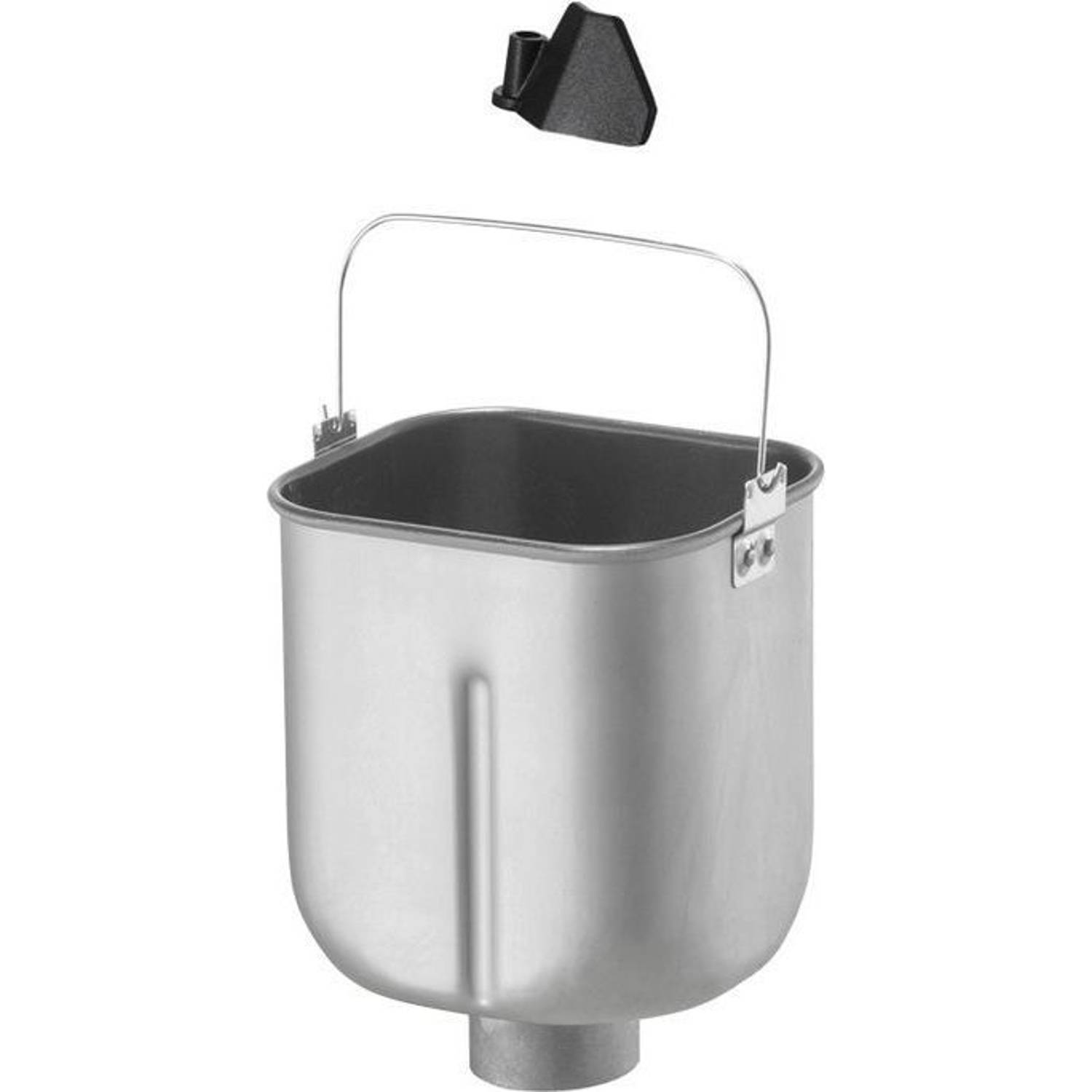 Unold Bread Maker White 8690 Unold Bread Maker White 8690