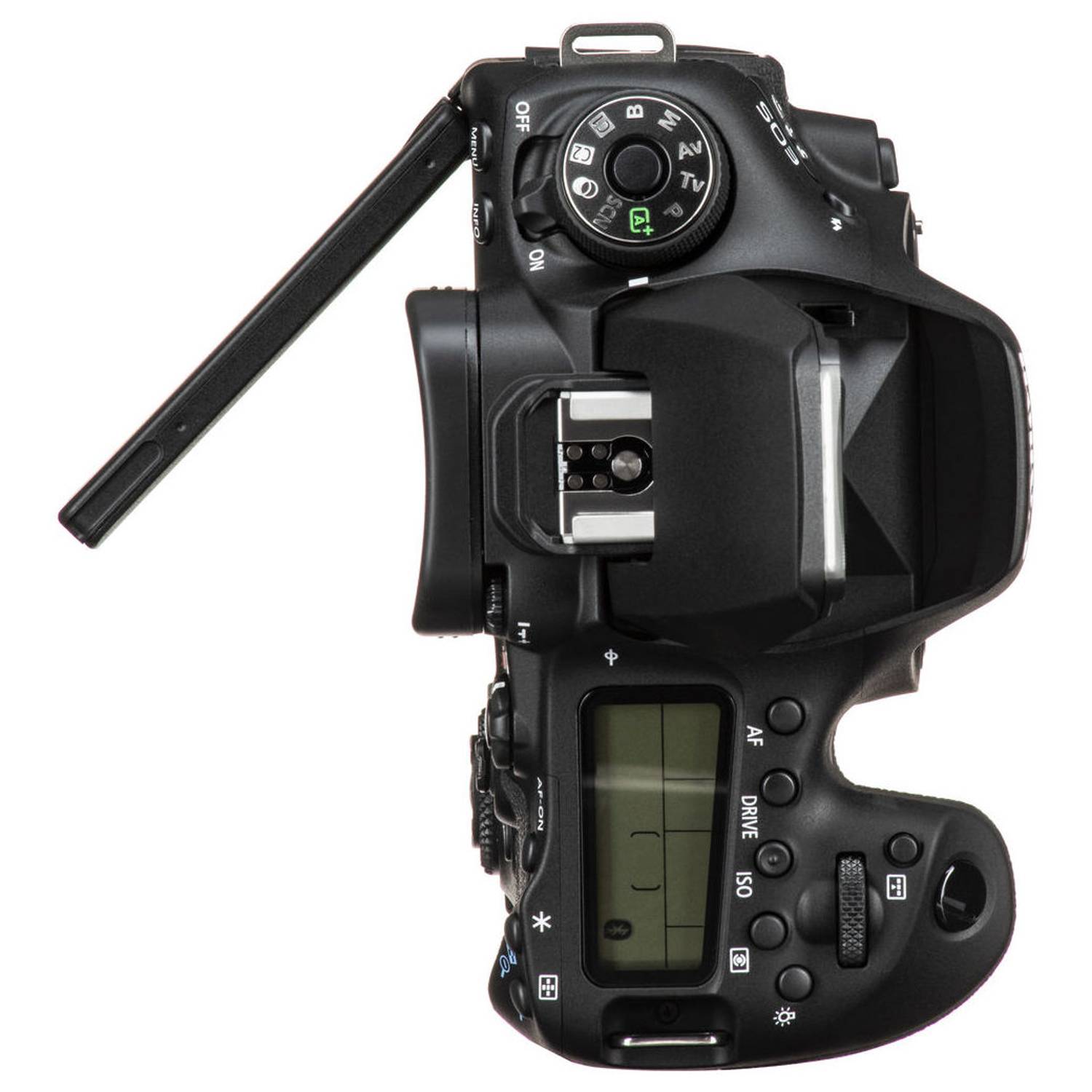 Canon EOS90D Digital SLR Camera + EFS 18-55mm IS STM Lens Canon EOS90D Digital SLR Camera + EFS 18-55mm IS STM Lens