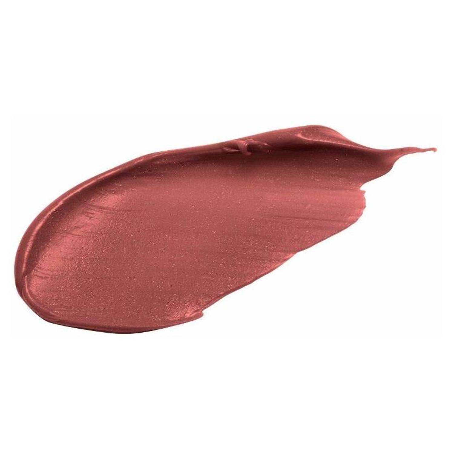 Max Factor Colour Elixir Lipstick 837 Sunbronze 29ml Max Factor Colour Elixir Lipstick 837 Sunbronze 29ml