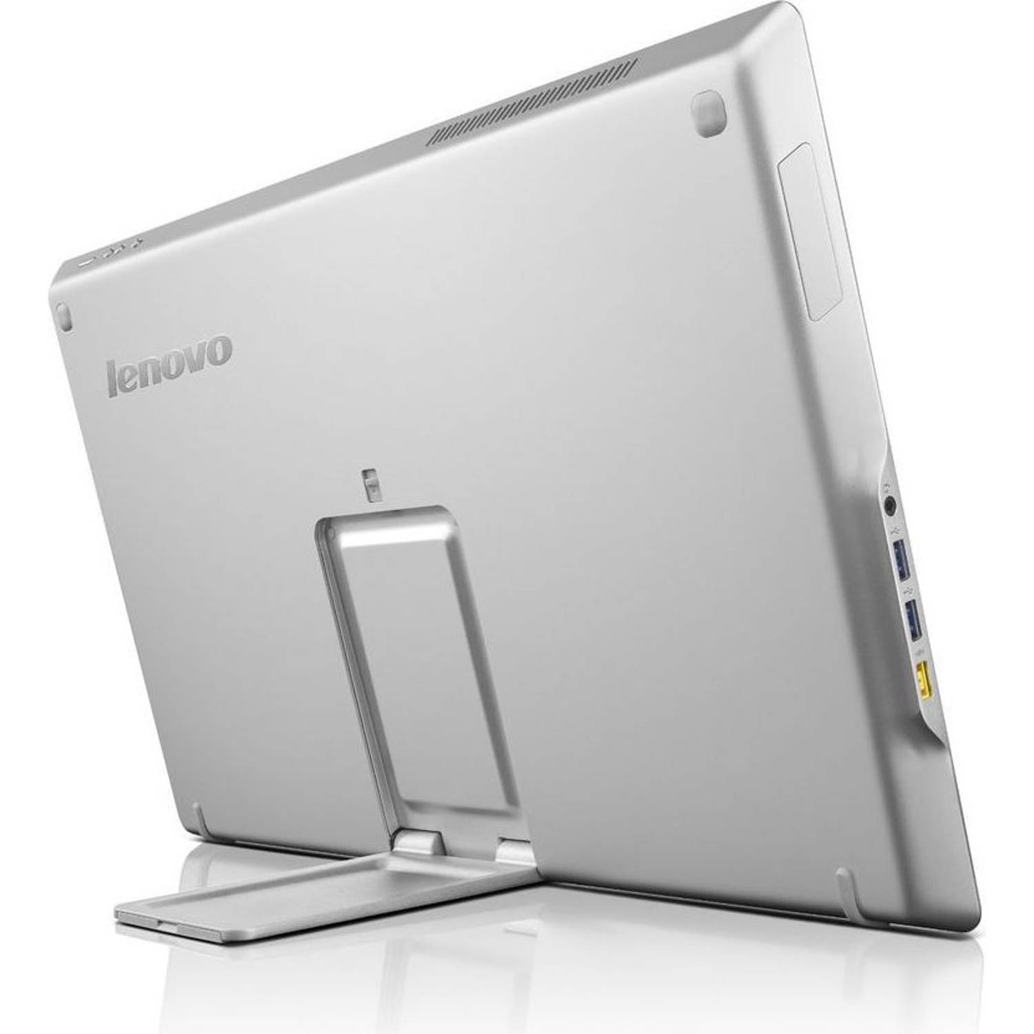 لينوفو كمبيوتر مكتبي تاتش لينوفو كمبيوتر مكتبي تاتش