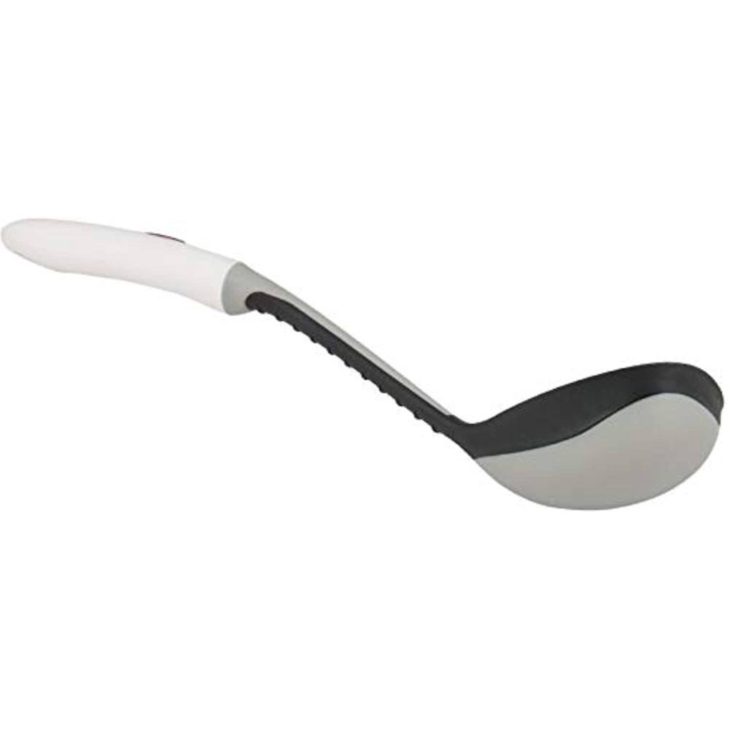 Prestige Soup Ladle Prestige Soup Ladle