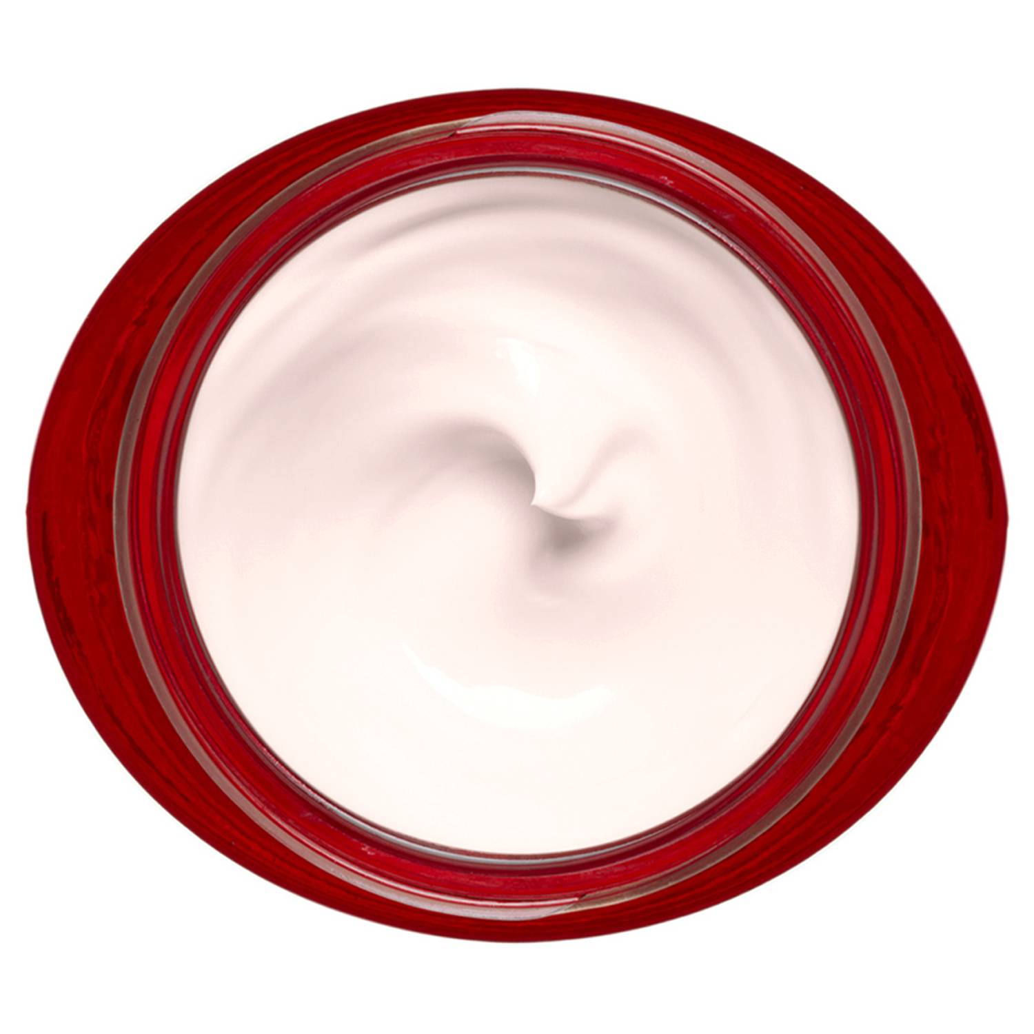 Clarins Super Restorative Day Cream SPF20 - All Skin Types 50ml Clarins Super Restorative Day Cream SPF20 - All Skin Types 50ml