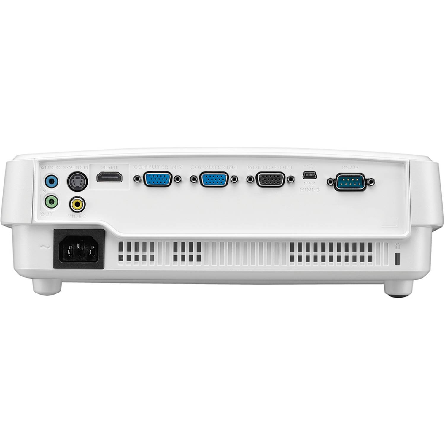 Benq MH530 FHD DLP Projector Benq MH530 FHD DLP Projector
