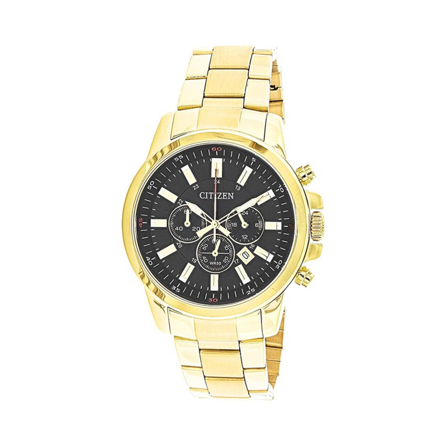 Citizen AN8082-54E Men's Watch Citizen AN8082-54E Men's Watch