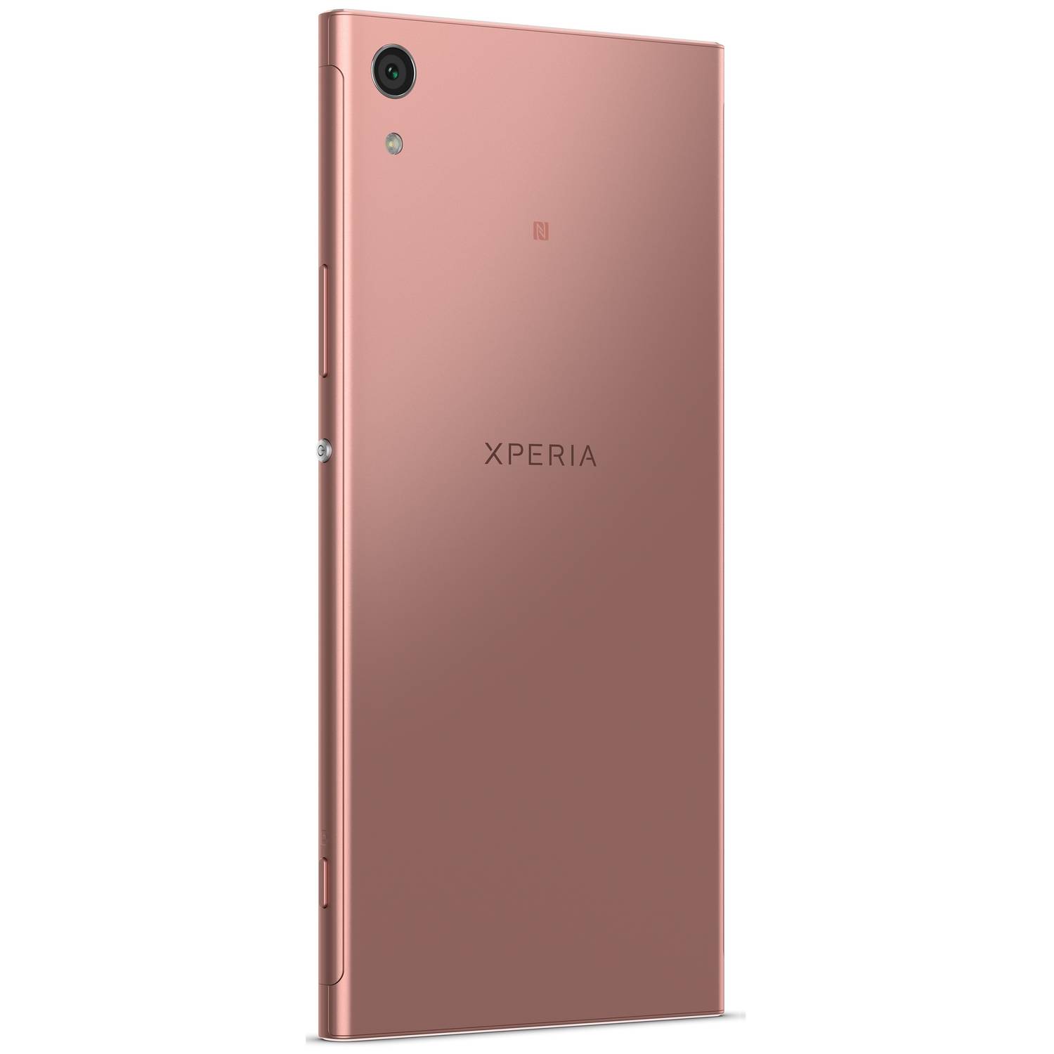 Sony Xperia XA1 Ultra 4G Dual Sim Smartphone 32GB Pink Sony Xperia XA1 Ultra 4G Dual Sim Smartphone 32GB Pink