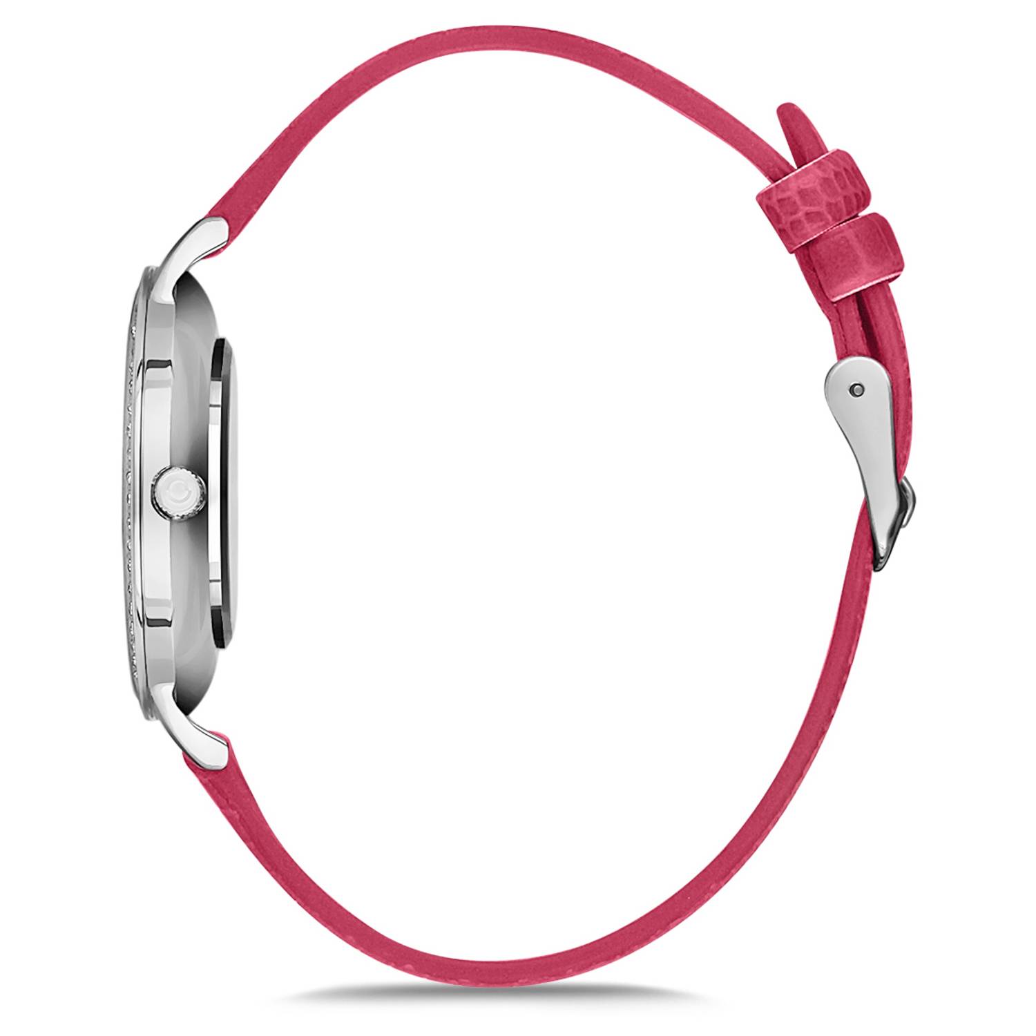 Omax GT004P88I Women's Watch Omax GT004P88I Women's Watch