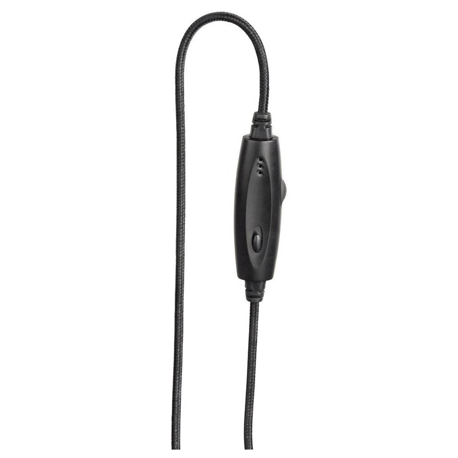 هاما سماعة رأس بلي ستيشن 4 / سليم / برو هاما سماعة رأس بلي ستيشن 4 / سليم / برو