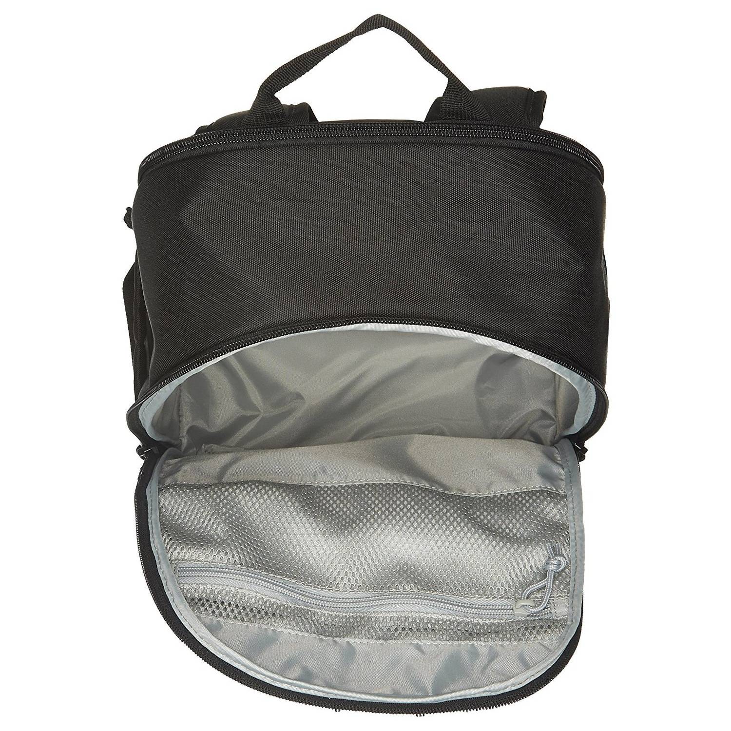 لويبرو حافظة كاميرا دي إس ال أر لويبرو حافظة كاميرا دي إس ال أر