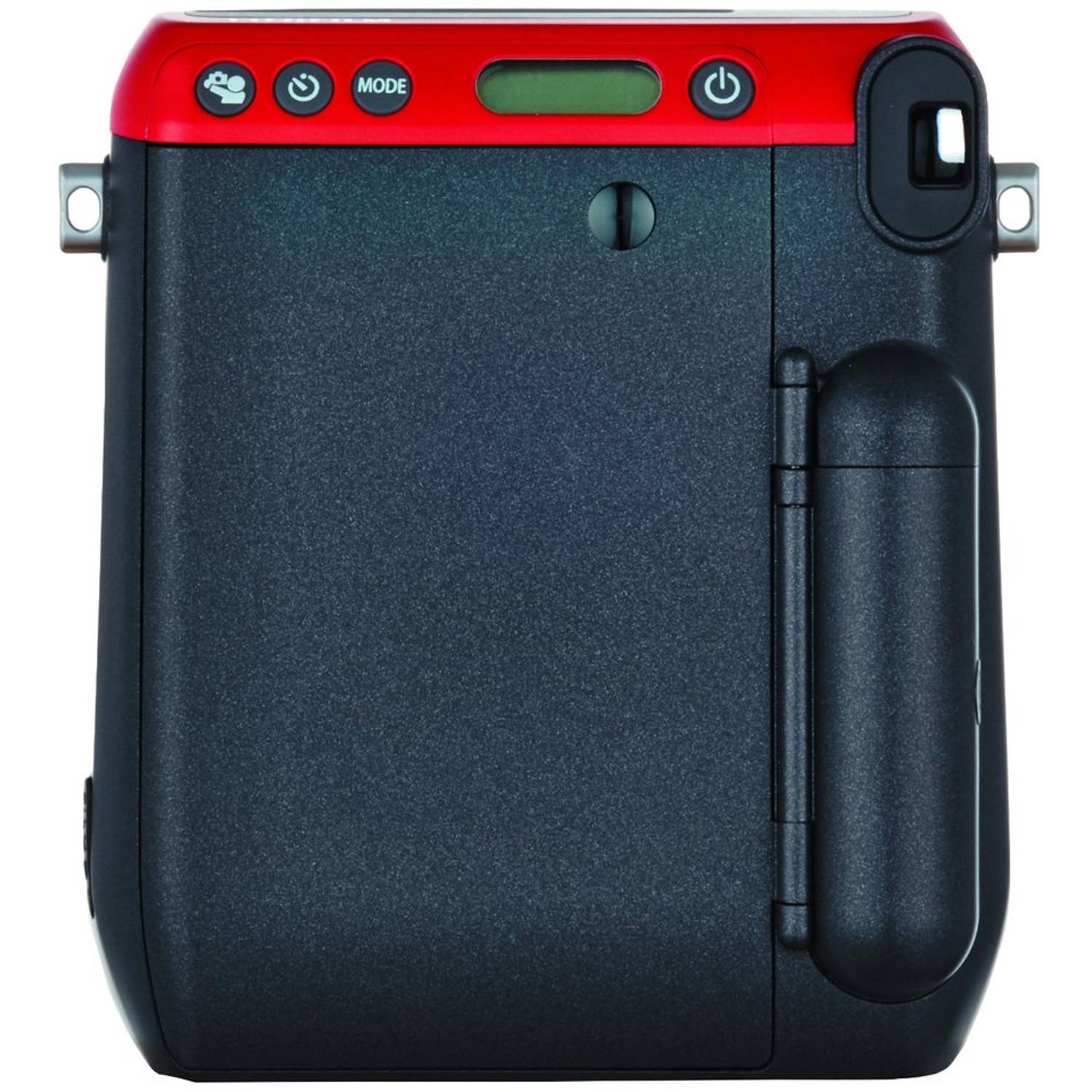 Fujifilm Instax Mini 70 Instant Camera Red + Instax Mini 40 Sheets Fujifilm Instax Mini 70 Instant Camera Red + Instax Mini 40 Sheets