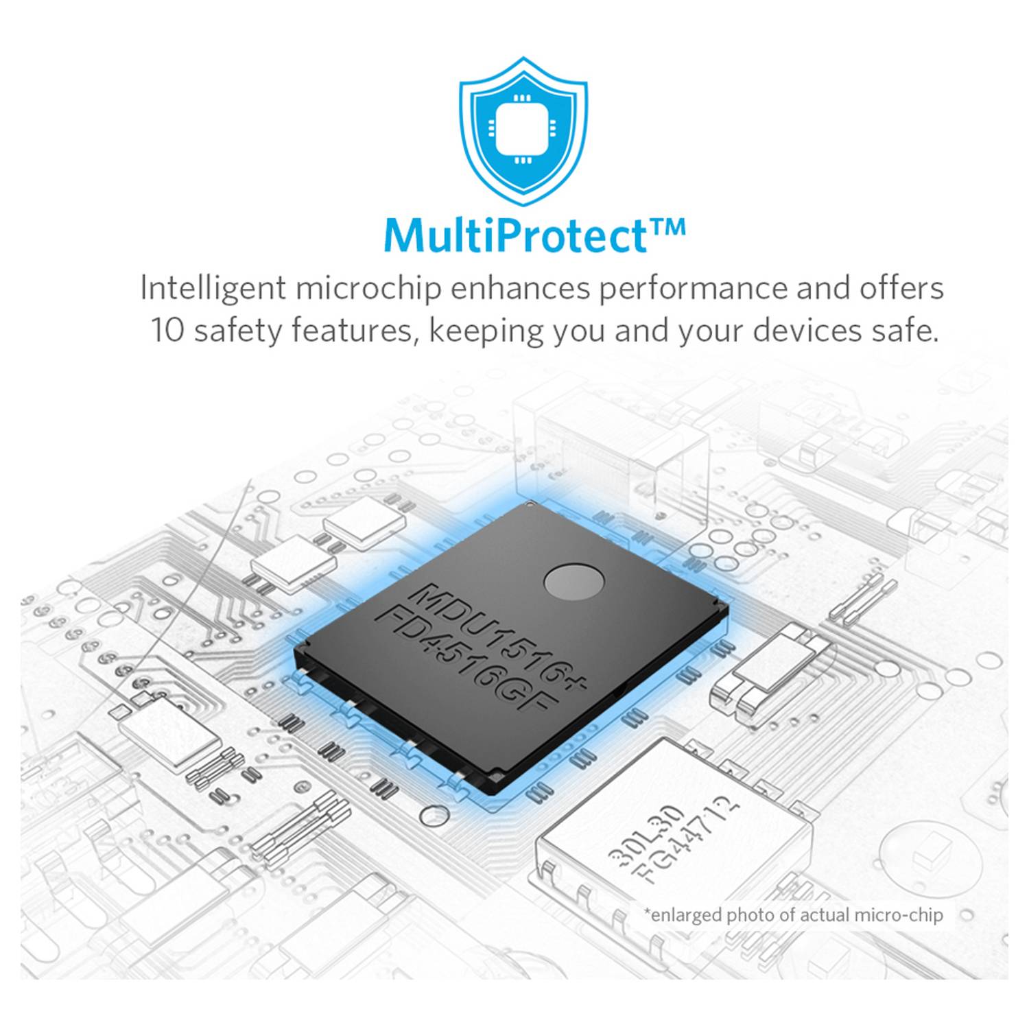 Anker A1214H11 Powercore Power Bank 10400mAh Black Anker A1214H11 Powercore Power Bank 10400mAh Black