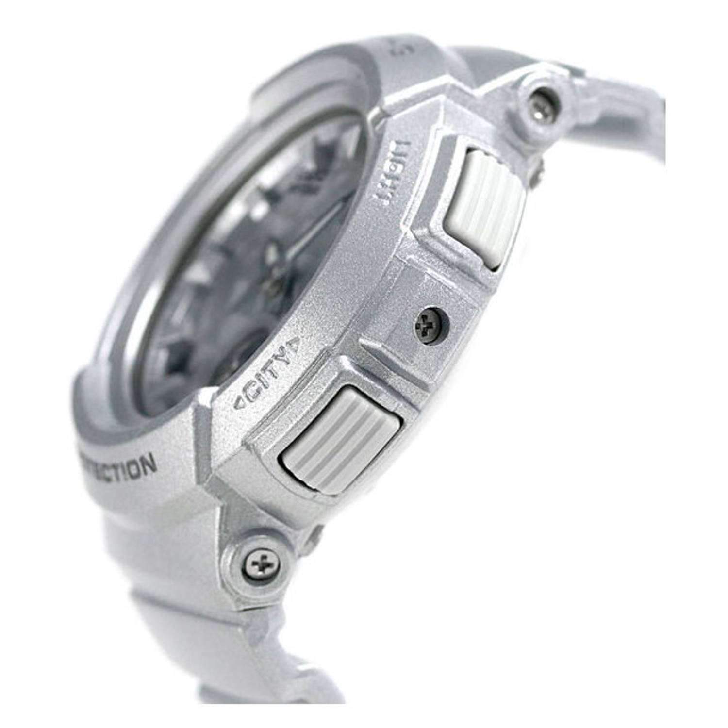 Casio BGA1958ADR Baby G Watch Casio BGA1958ADR Baby G Watch