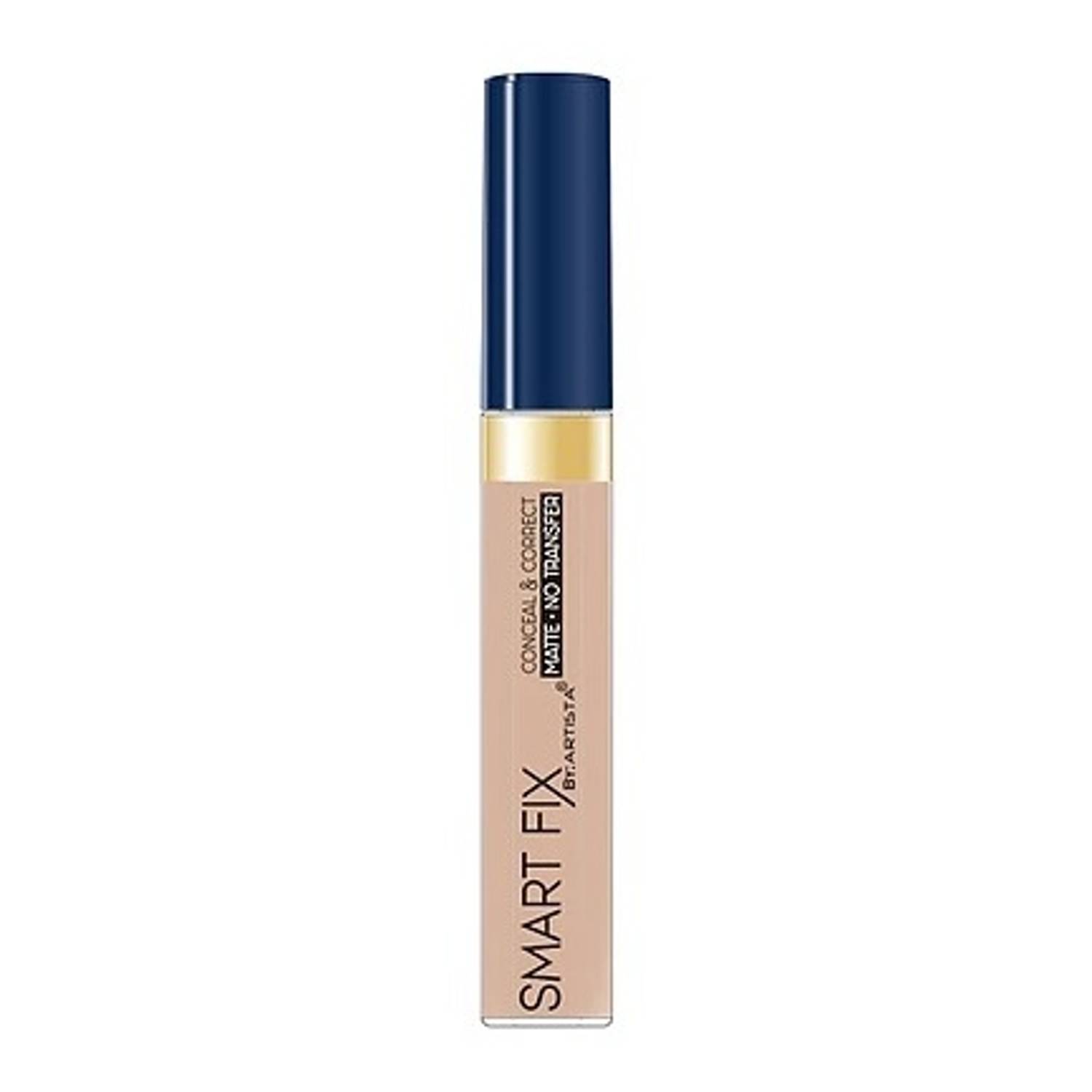 Artista SmartFix Liquid Beige 20 Concealer Artista SmartFix Liquid Beige 20 Concealer