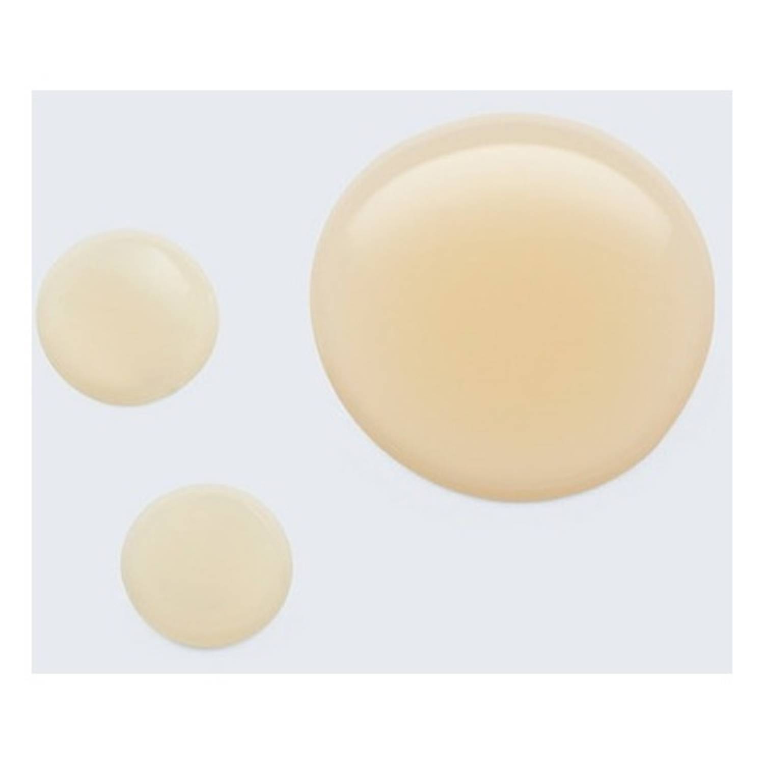 Estee Lauder Advanced Night Repair Synchronized Recovery Complex II 100ml Estee Lauder Advanced Night Repair Synchronized Recovery Complex II 100ml