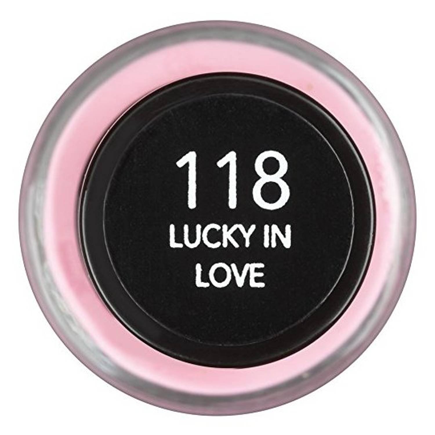 Revlon Nail Polish Lucky In Love Revlon Nail Polish Lucky In Love