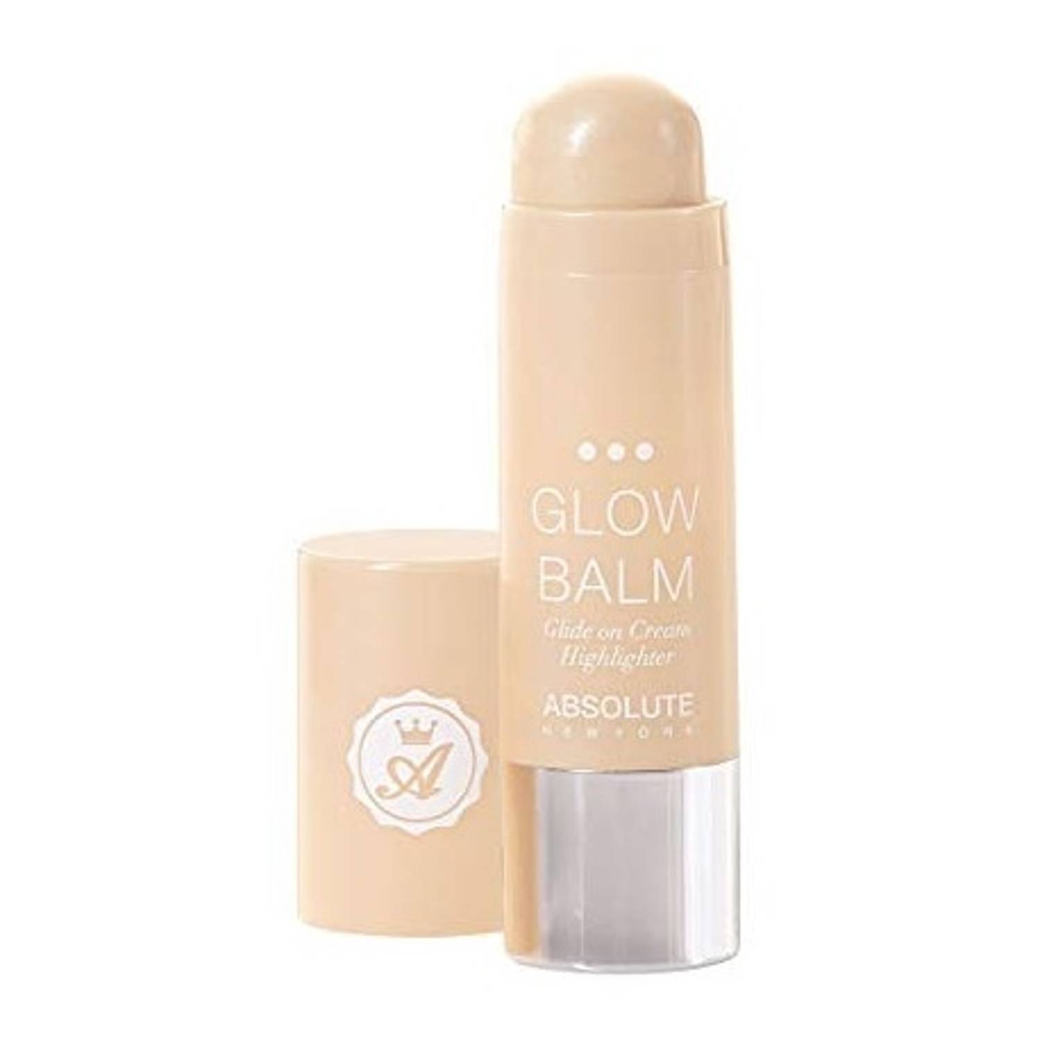 Absolute New York ABS0ABSB09 Highlighter Absolute New York ABS0ABSB09 Highlighter