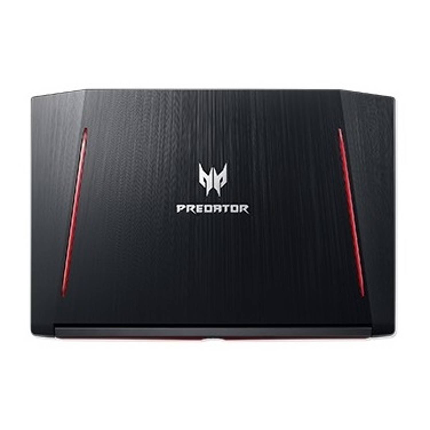 Acer Predator Helios 300 PH315-51-79LA Gaming Laptop - Core i7 2.2GHz 16GB 2TB+256GB 6GB Win10 15.6inch FHD Obsidian Black Acer Predator Helios 300 PH315-51-79LA Gaming Laptop - Core i7 2.2GHz 16GB 2TB+256GB 6GB Win10 15.6inch FHD Obsidian Black