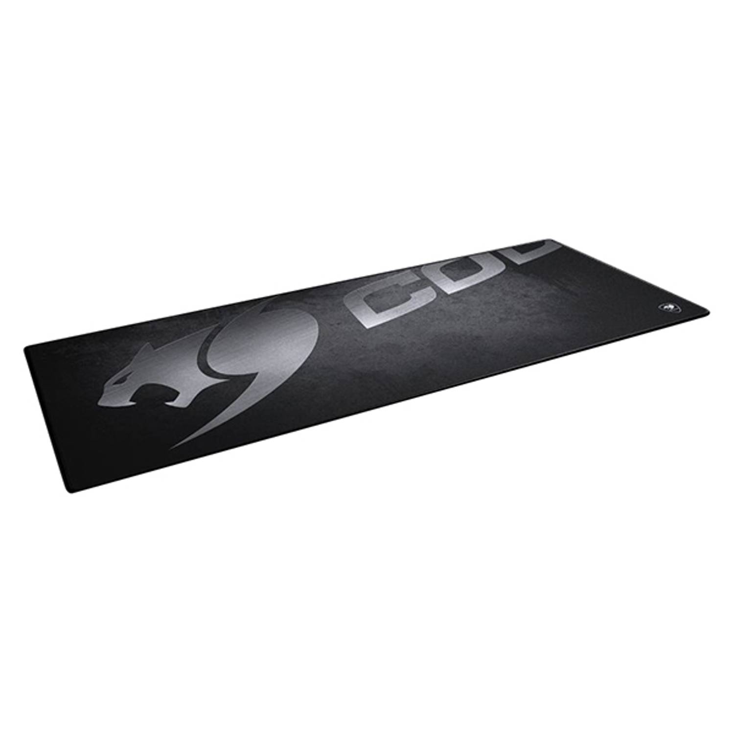 Cougar Arena X Gaming Mouse Pad Black Cougar Arena X Gaming Mouse Pad Black