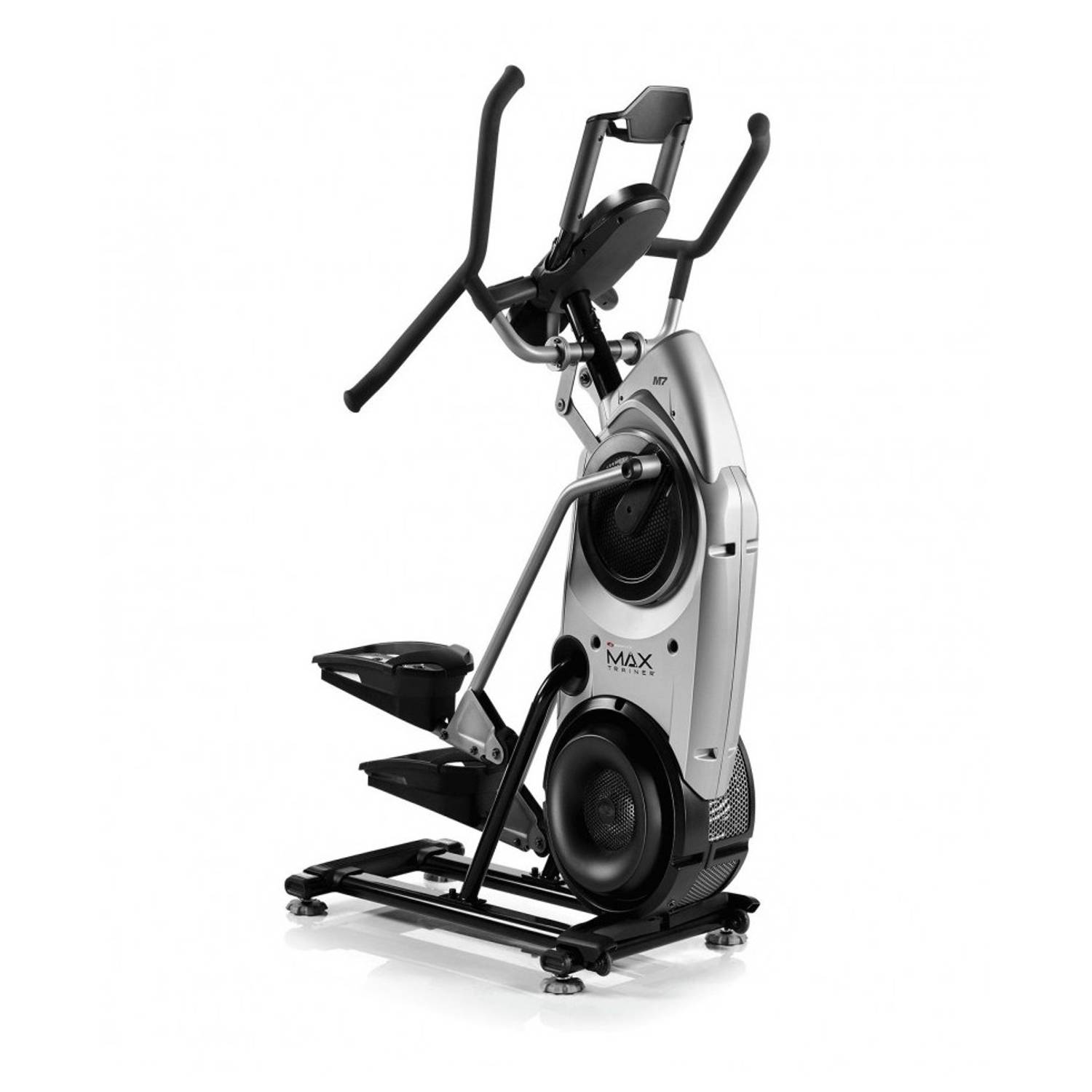 Bowflex Max Trainer M7 Bowflex Max Trainer M7
