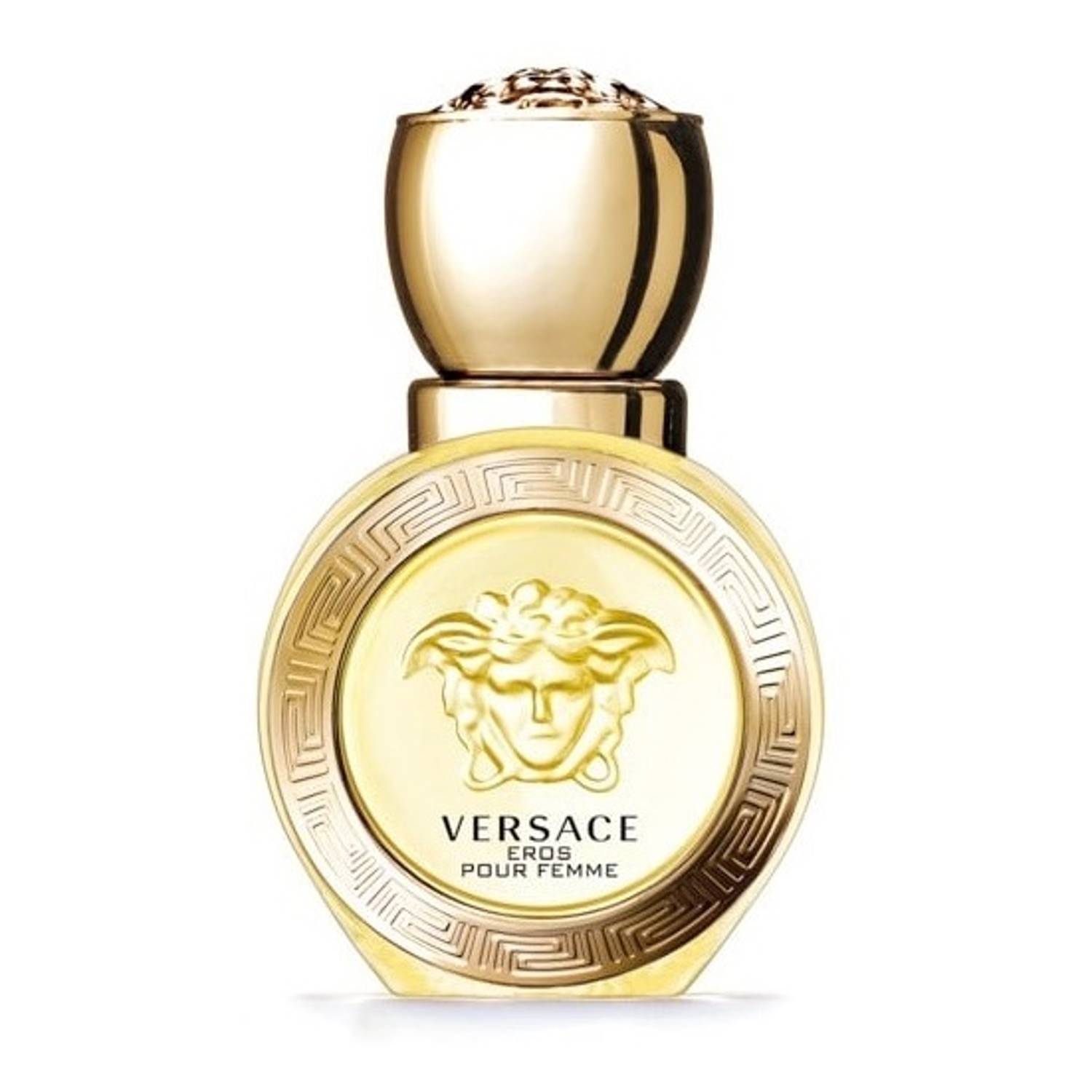 Versace Eros Eau De Toilette 30ml For Women Versace Eros Eau De Toilette 30ml For Women