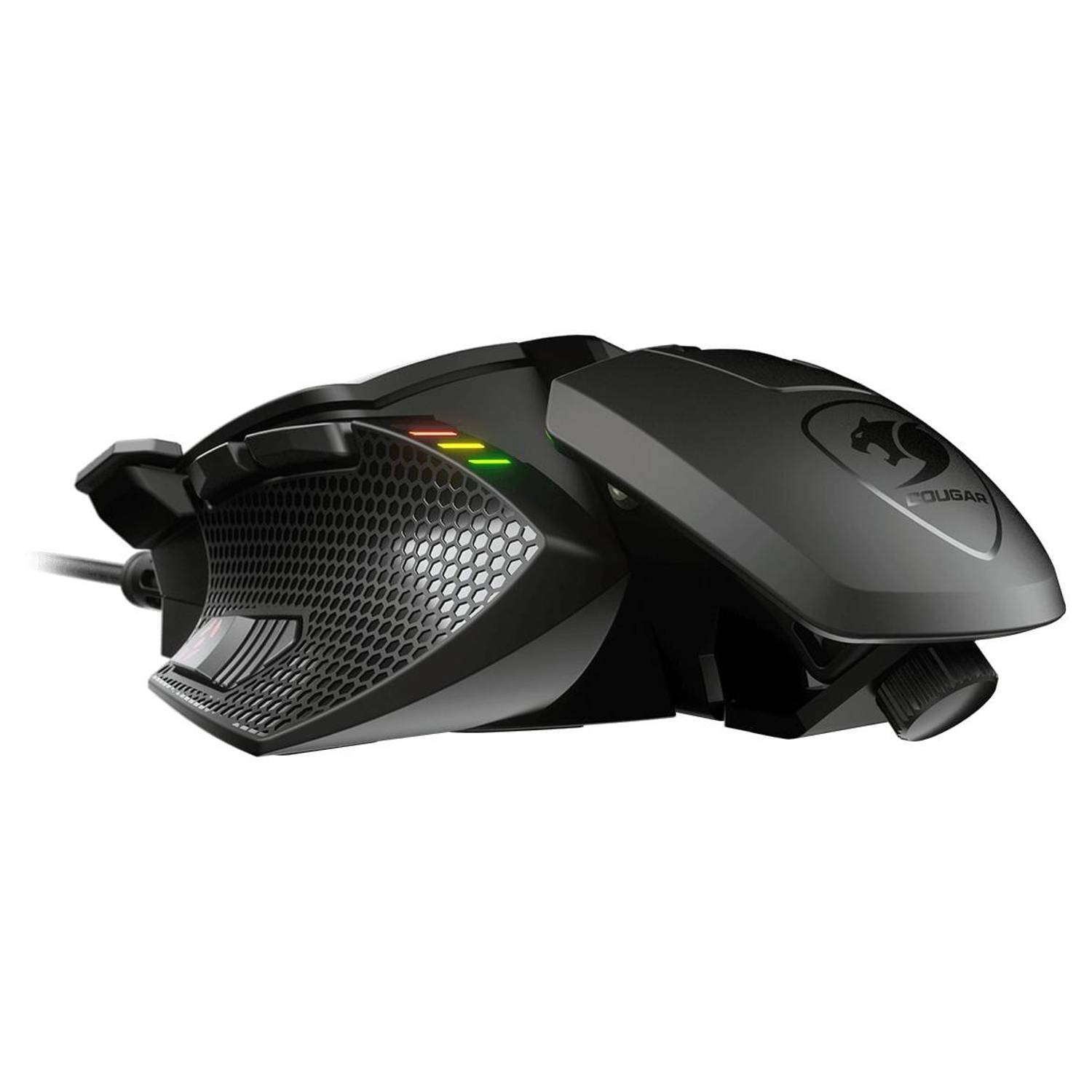 Cougar 700M EVO Wired Gaming Mouse Cougar 700M EVO Wired Gaming Mouse