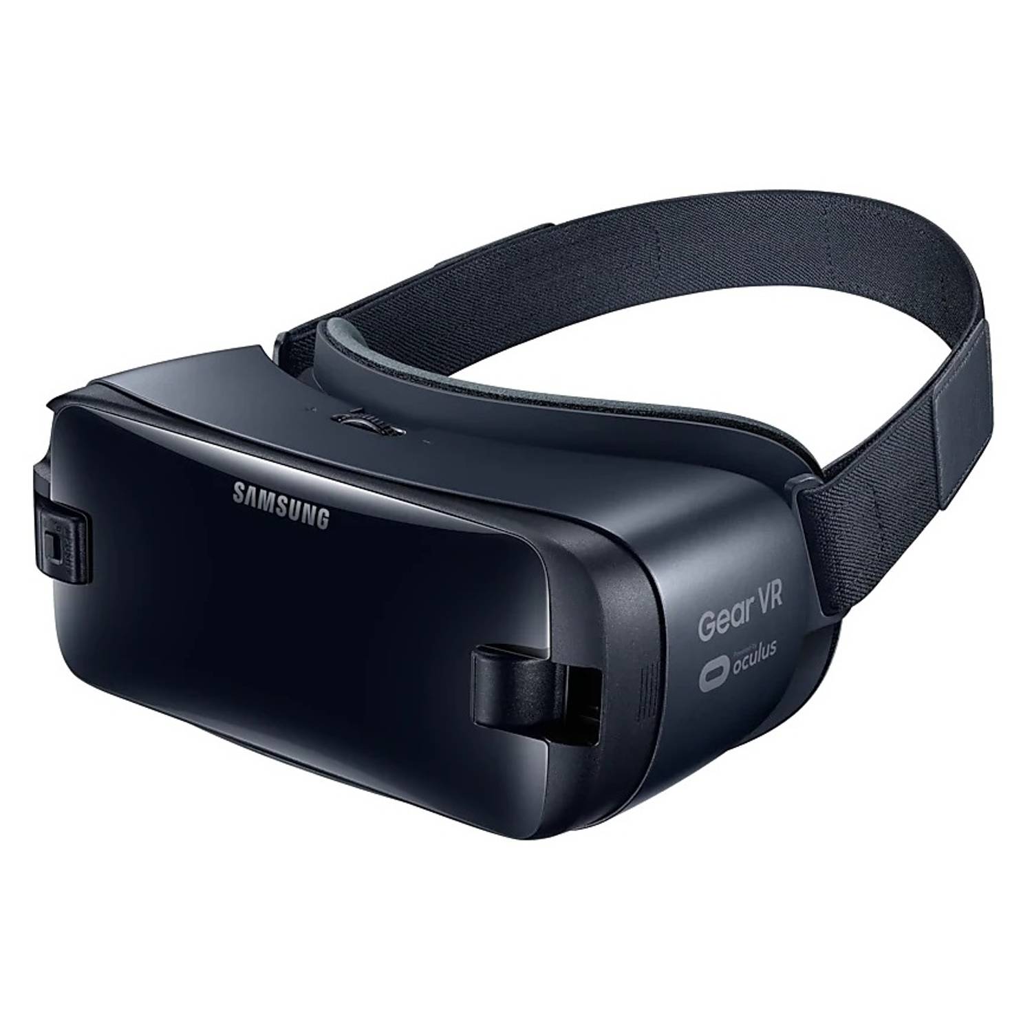 Samsung Gear VR 4 - Orchid Grey Samsung Gear VR 4 - Orchid Grey