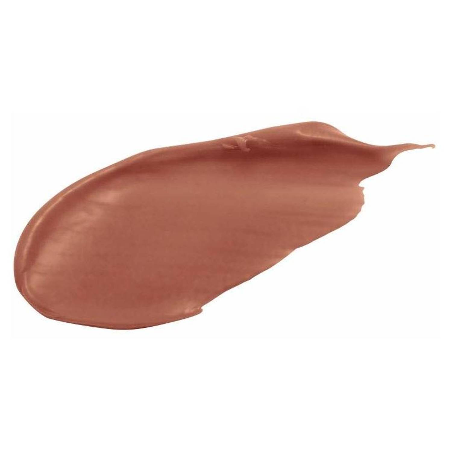 Max Factor Colour Elixir Lipstick 745 Burnt Caramel 29ml Max Factor Colour Elixir Lipstick 745 Burnt Caramel 29ml