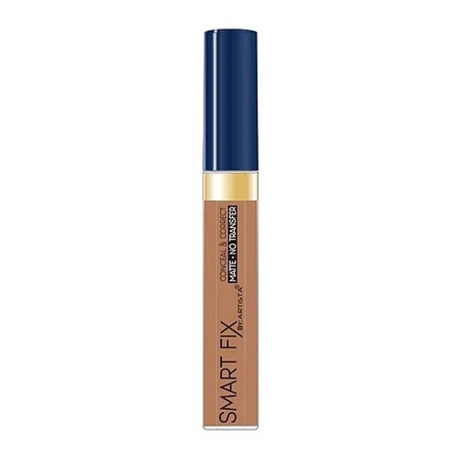 Artista SmartFix Liquid Caramel 30 Concealer Artista SmartFix Liquid Caramel 30 Concealer